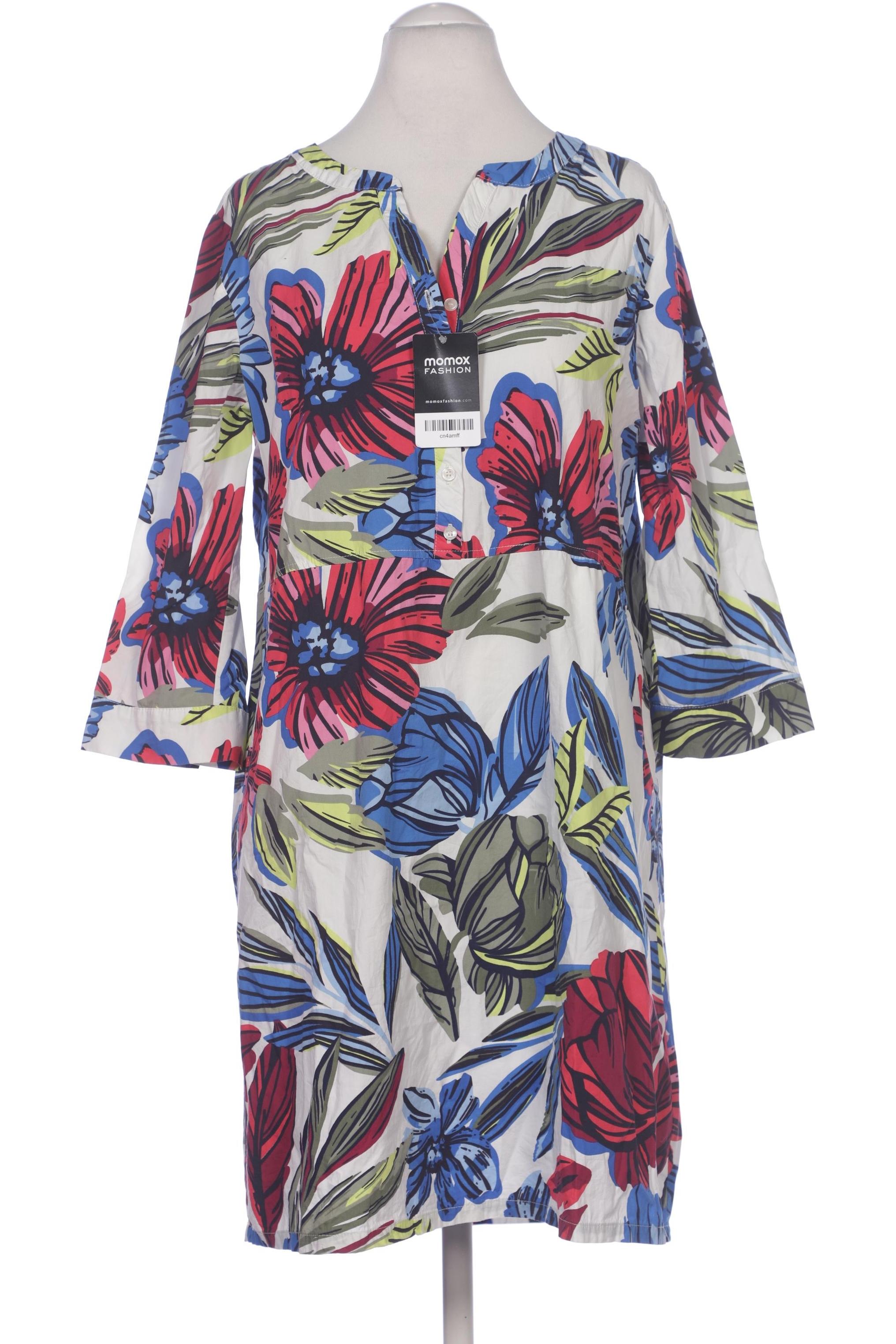 

Cecil Damen Kleid, mehrfarbig, Gr. 38
