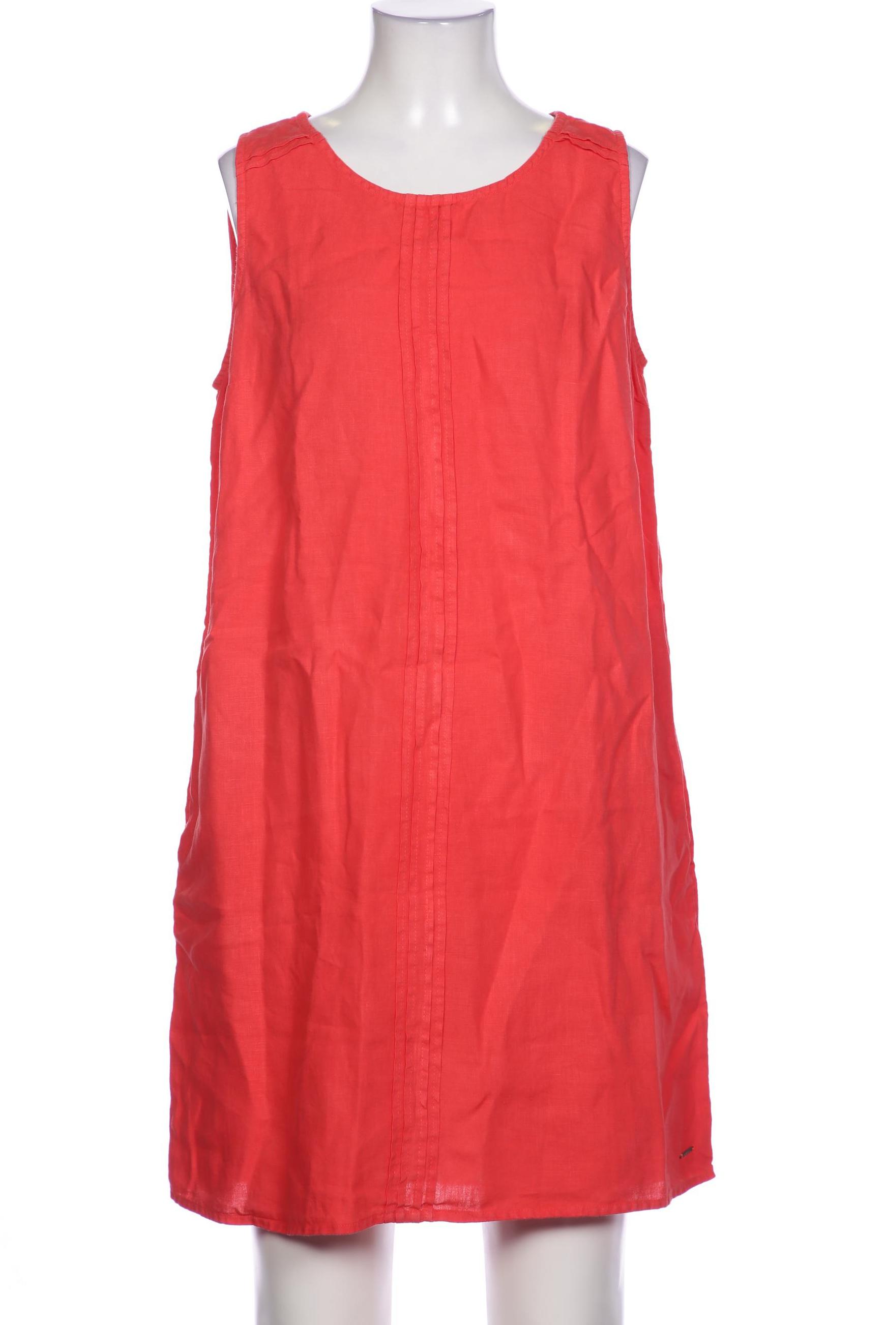 

Cecil Damen Kleid, rot, Gr. 38