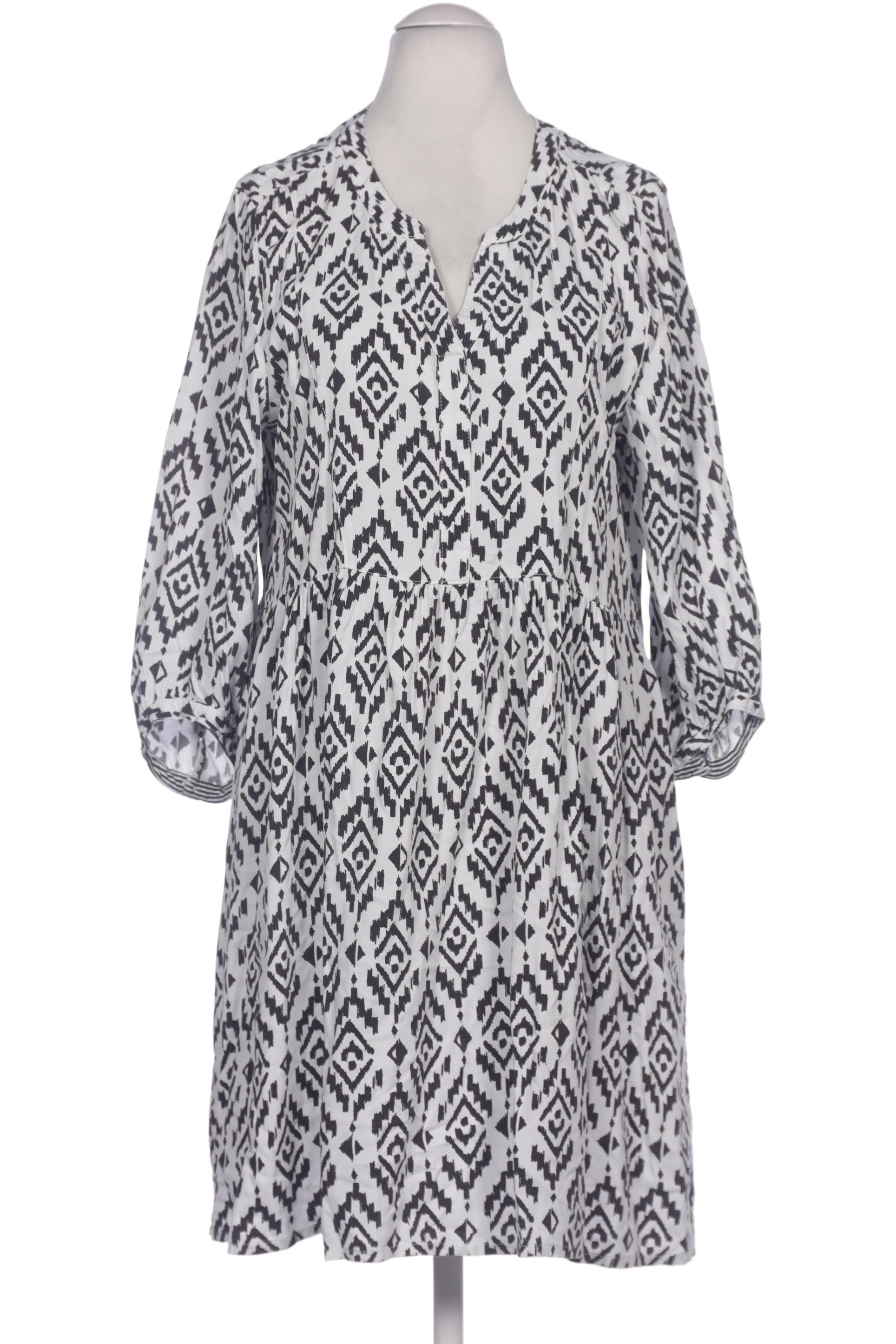 

Cecil Damen Kleid, schwarz, Gr. 38