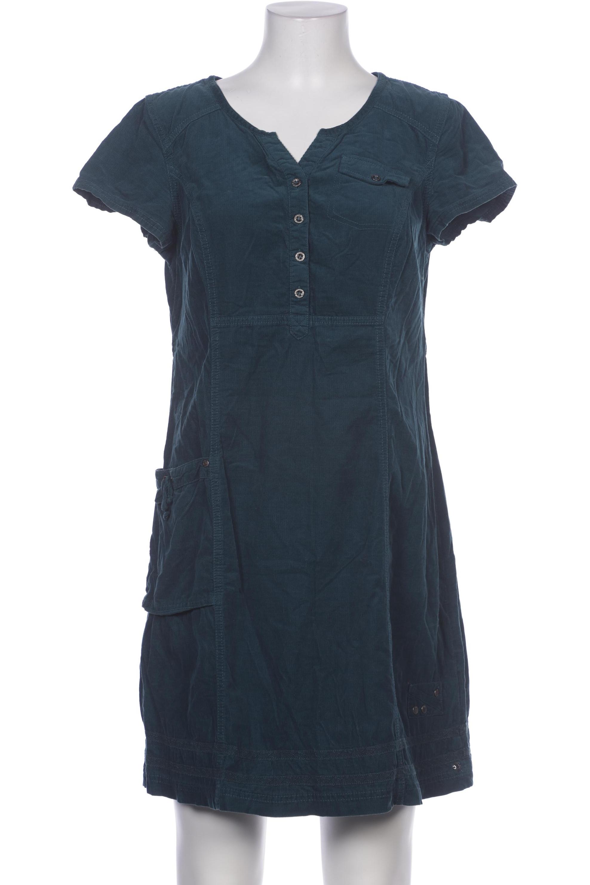 

Cecil Damen Kleid, türkis, Gr. 38
