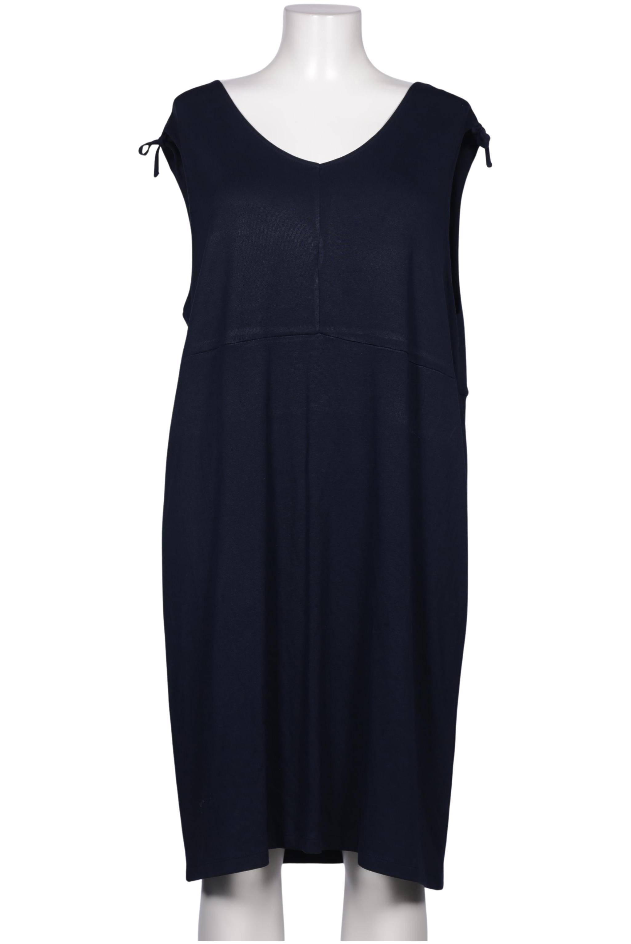 

Cecil Damen Kleid, marineblau, Gr. 46