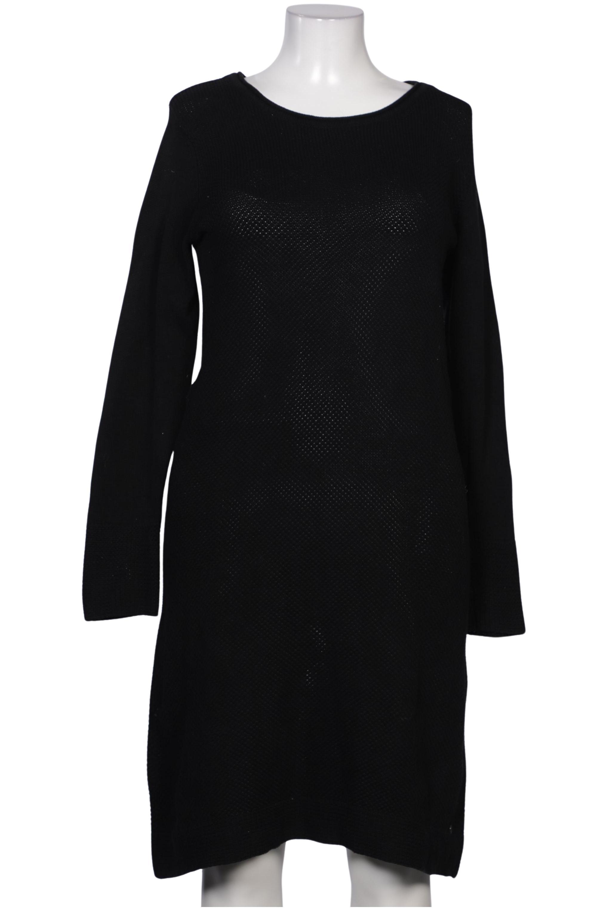 

Cecil Damen Kleid, schwarz, Gr. 42