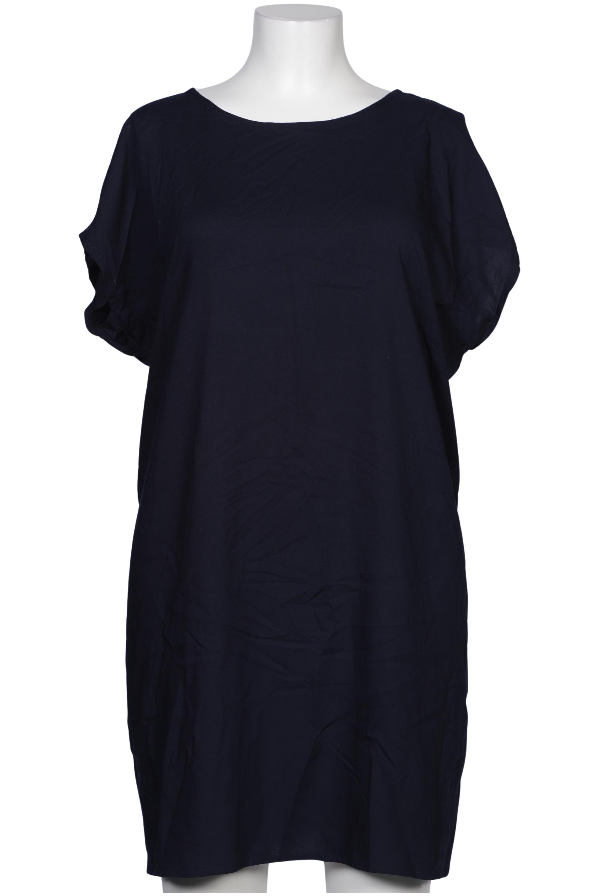 

Cecil Damen Kleid, marineblau, Gr. 44