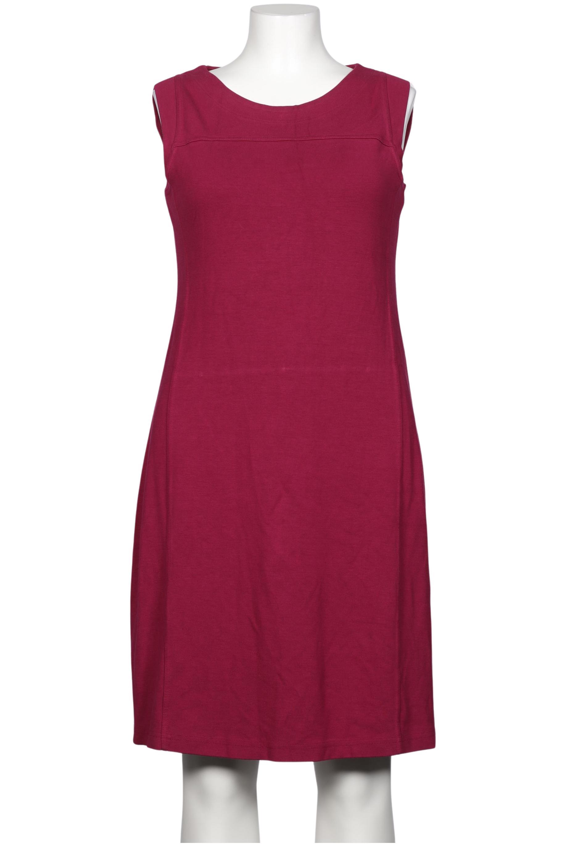 

Cecil Damen Kleid, pink, Gr. 44