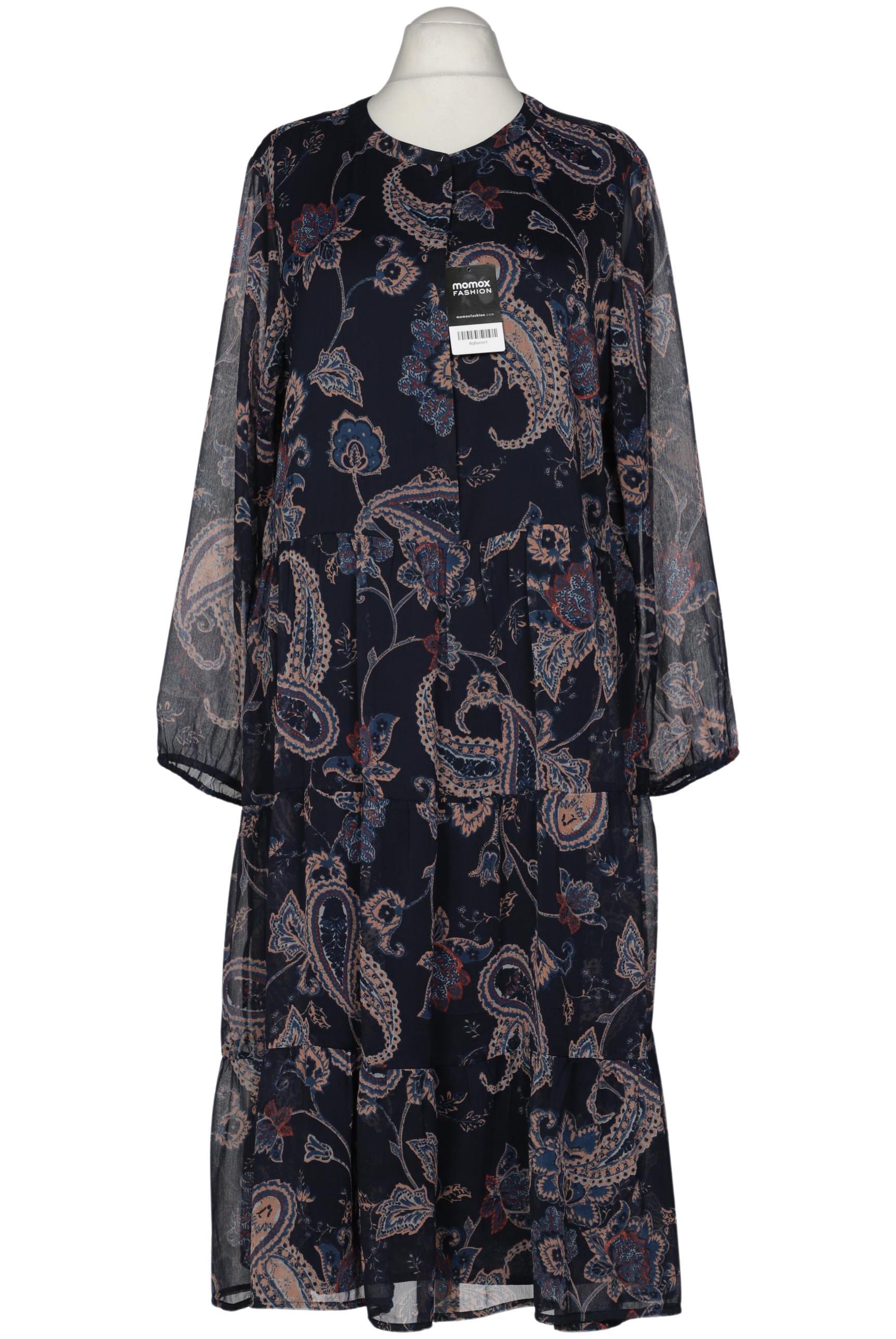 

Cecil Damen Kleid, marineblau, Gr. 44