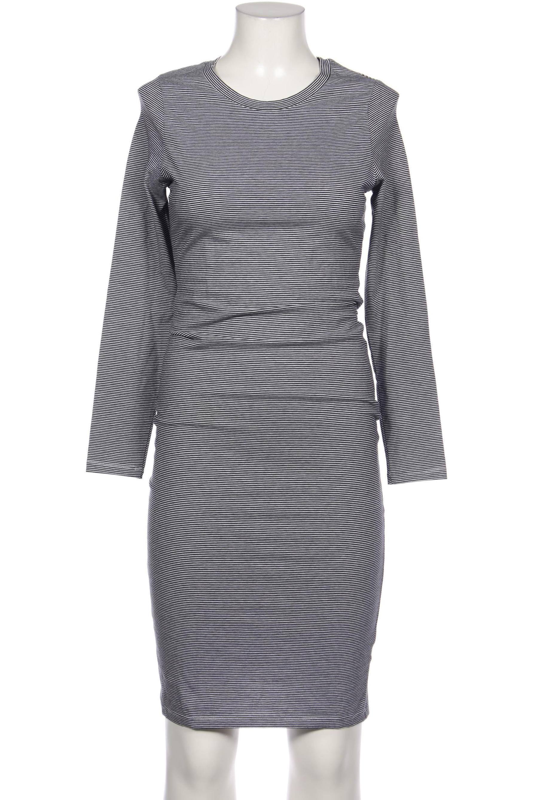 

CECIL Damen Kleid, grau