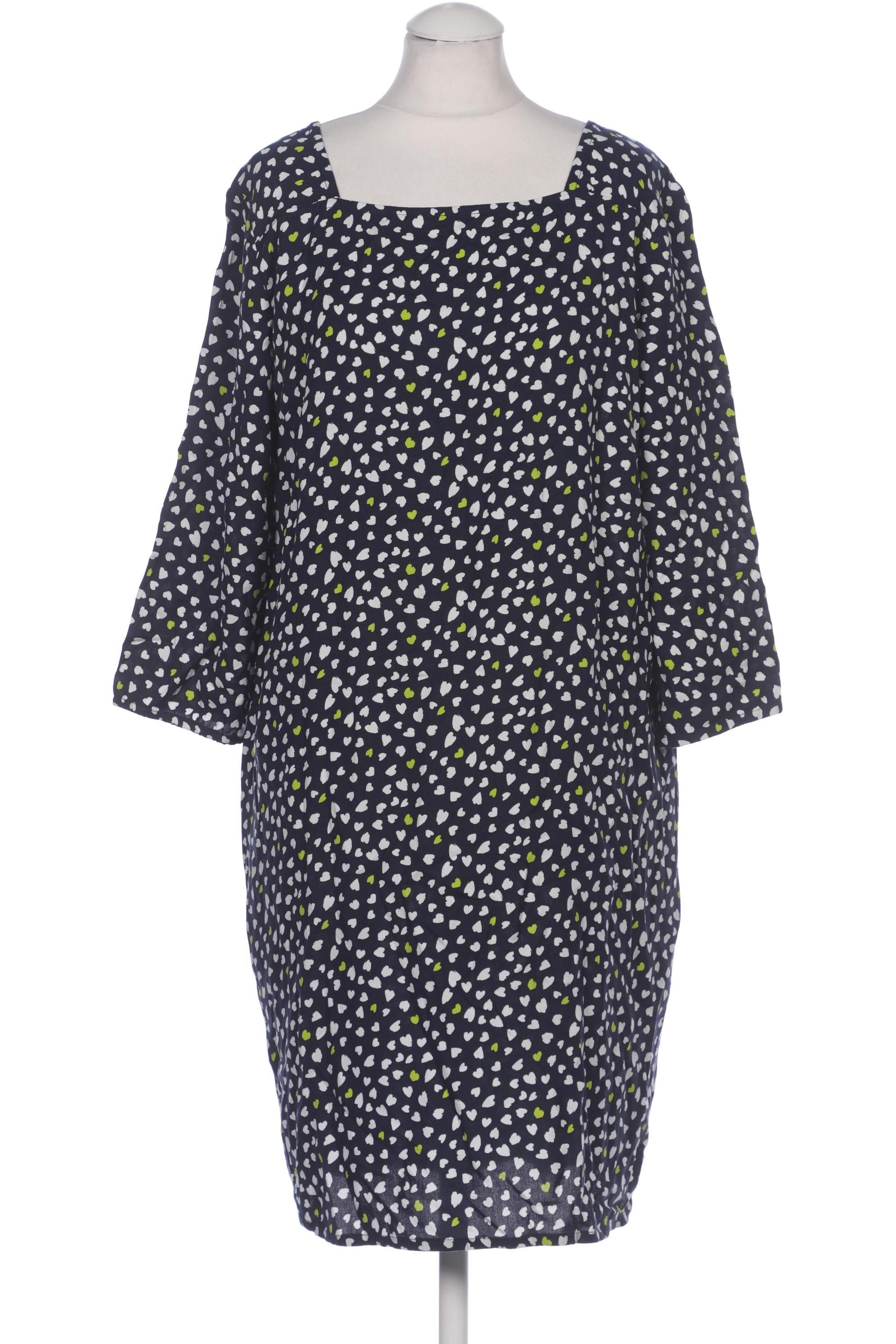 

Cecil Damen Kleid, marineblau, Gr. 42