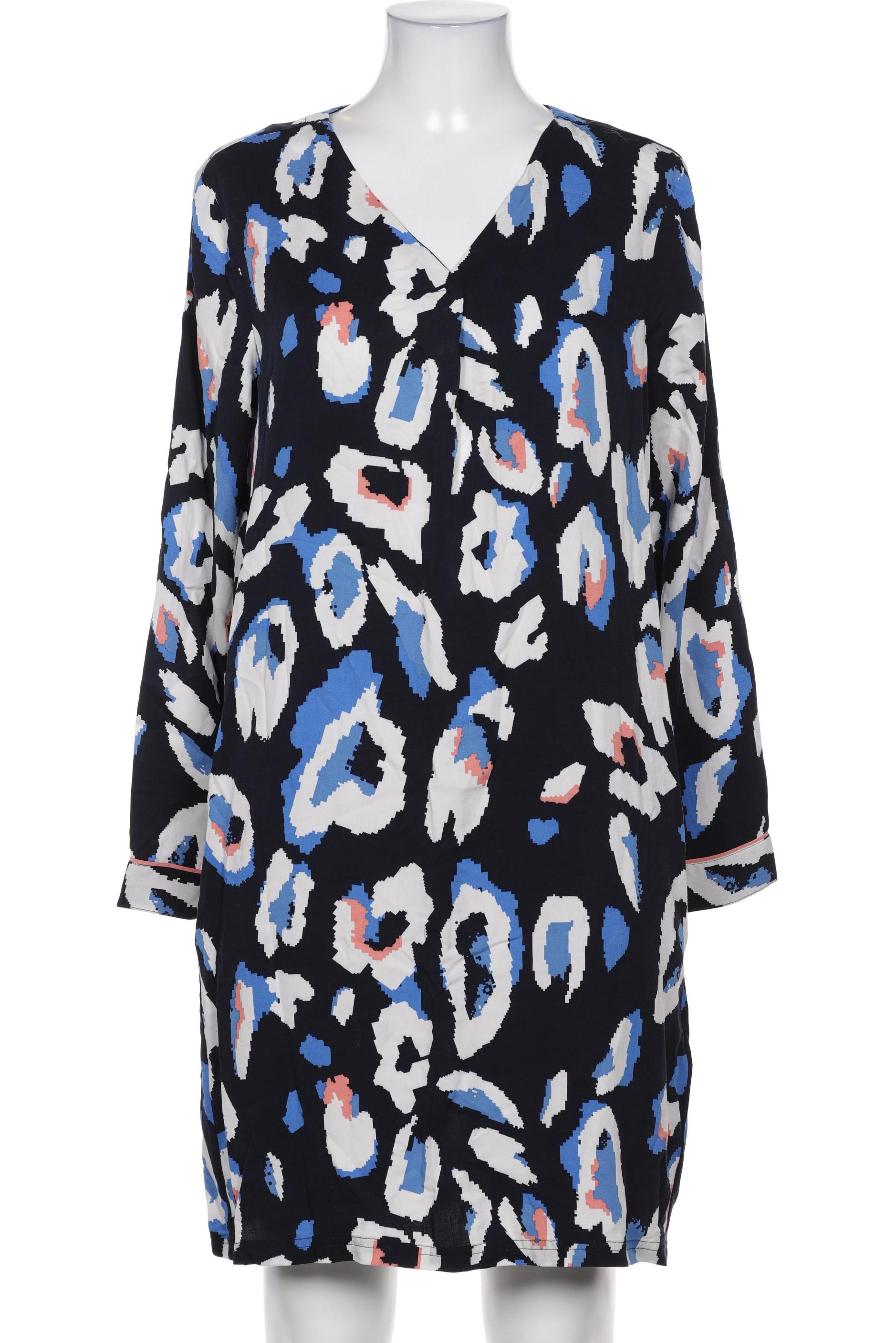 

CECIL Damen Kleid, marineblau
