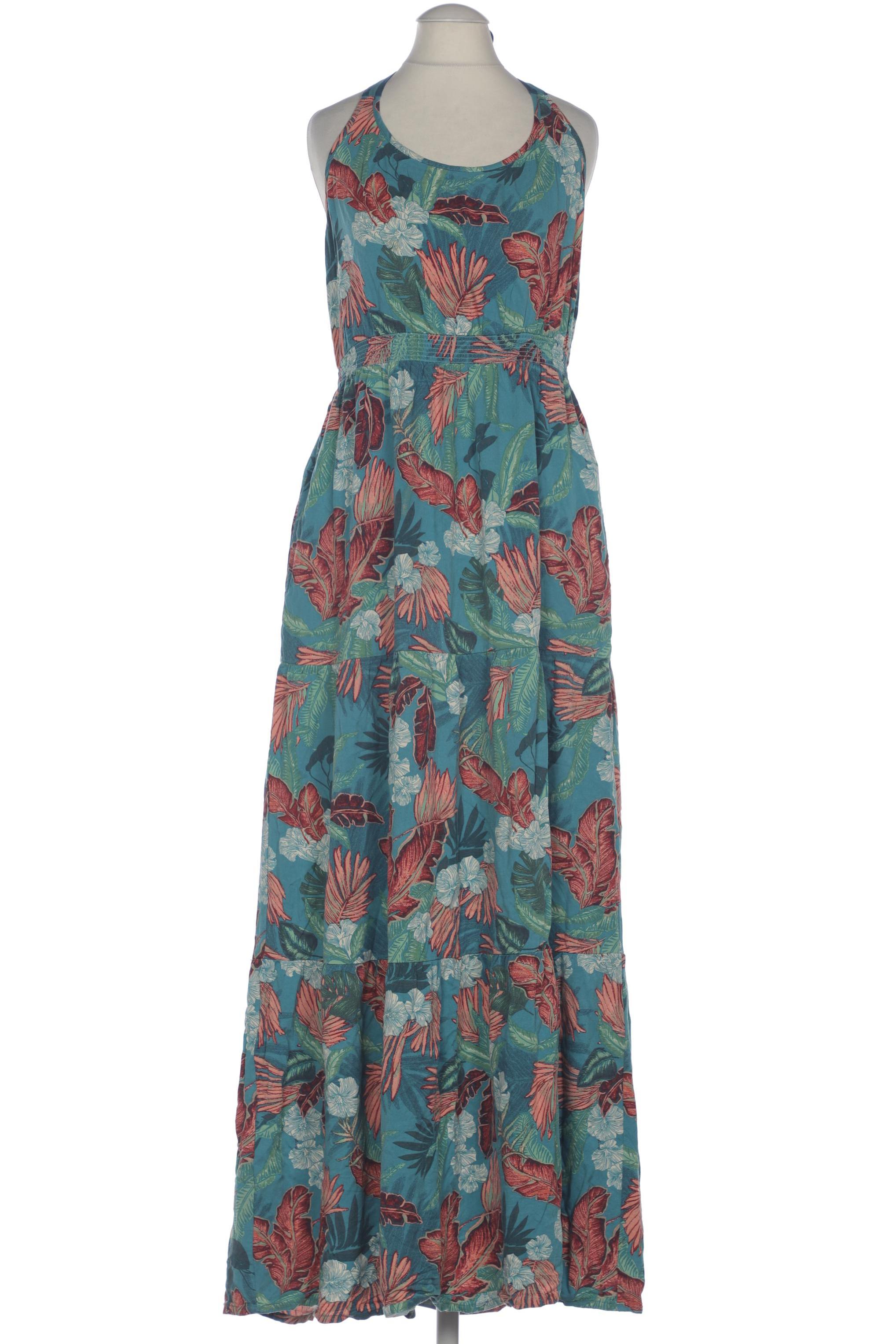 

Cecil Damen Kleid, blau, Gr. 34