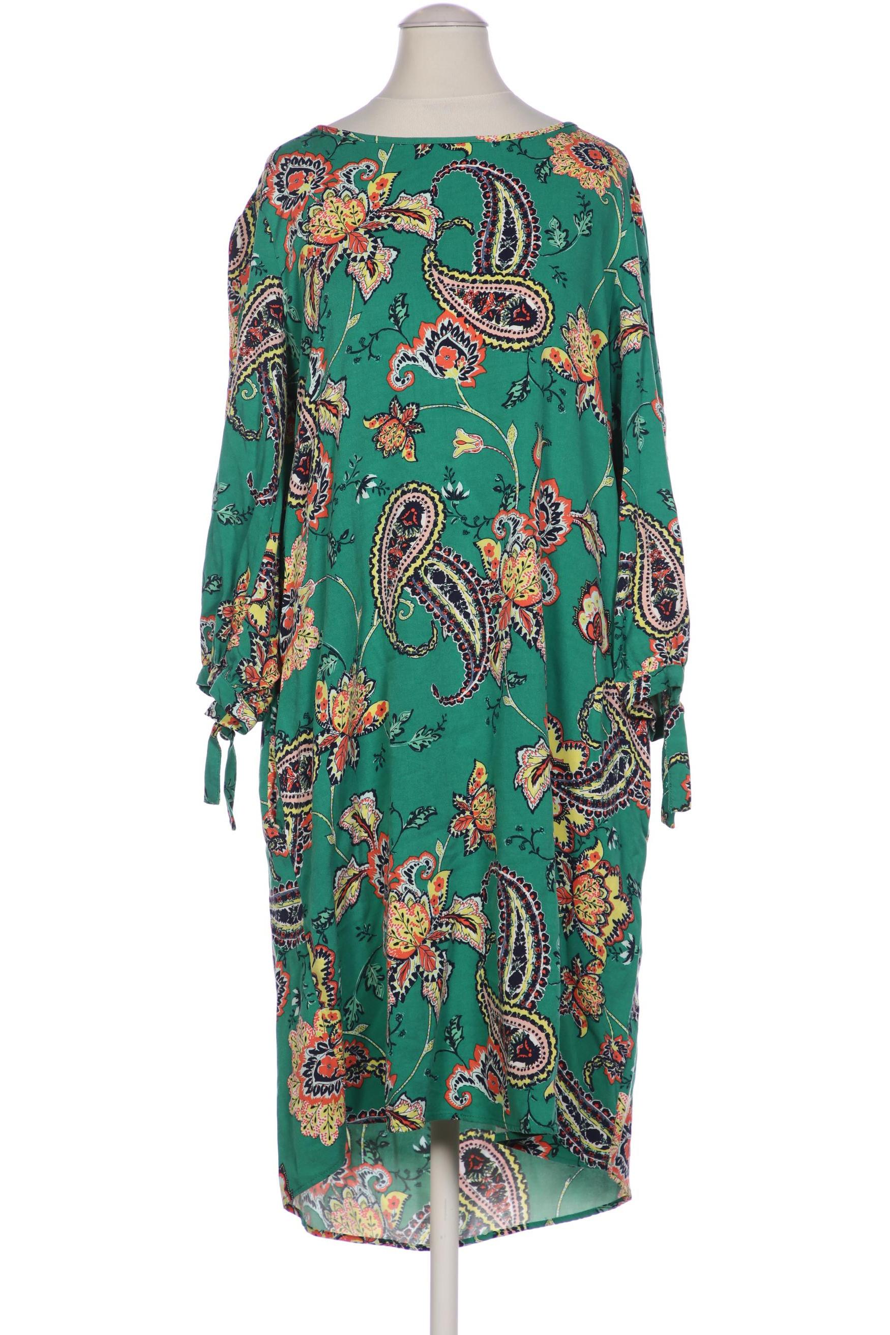 

Cecil Damen Kleid, grün, Gr. 36