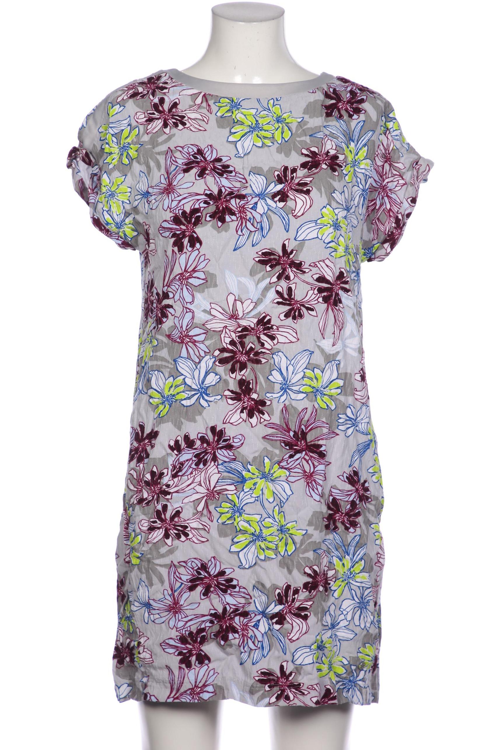 

CECIL Damen Kleid, grau