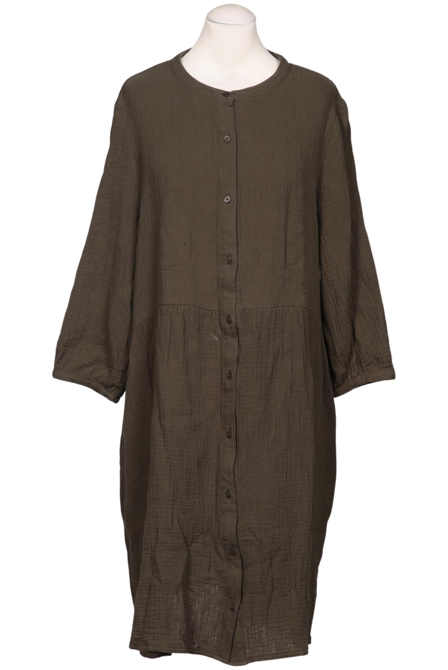 

Cecil Damen Kleid, grün, Gr. 38