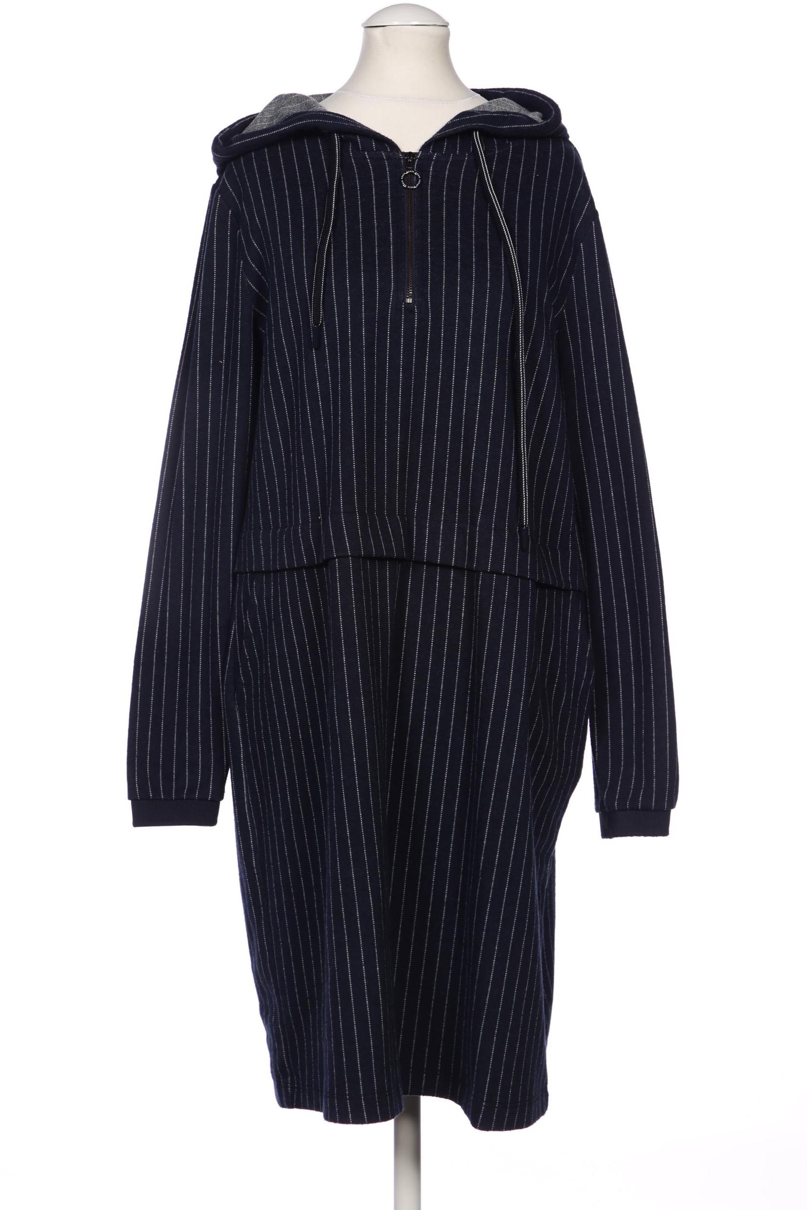 

Cecil Damen Kleid, marineblau, Gr. 34