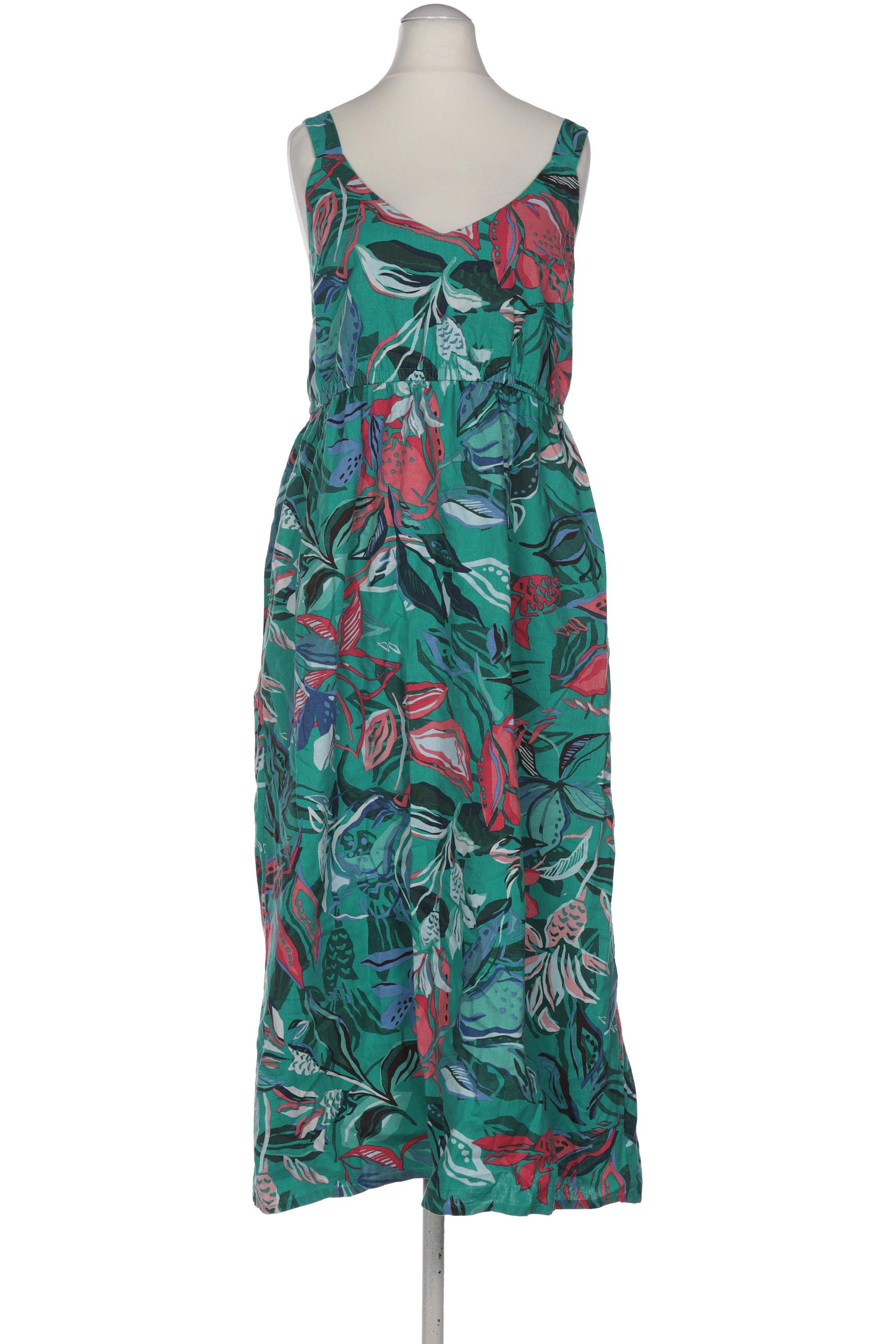 

Cecil Damen Kleid, grün, Gr. 36