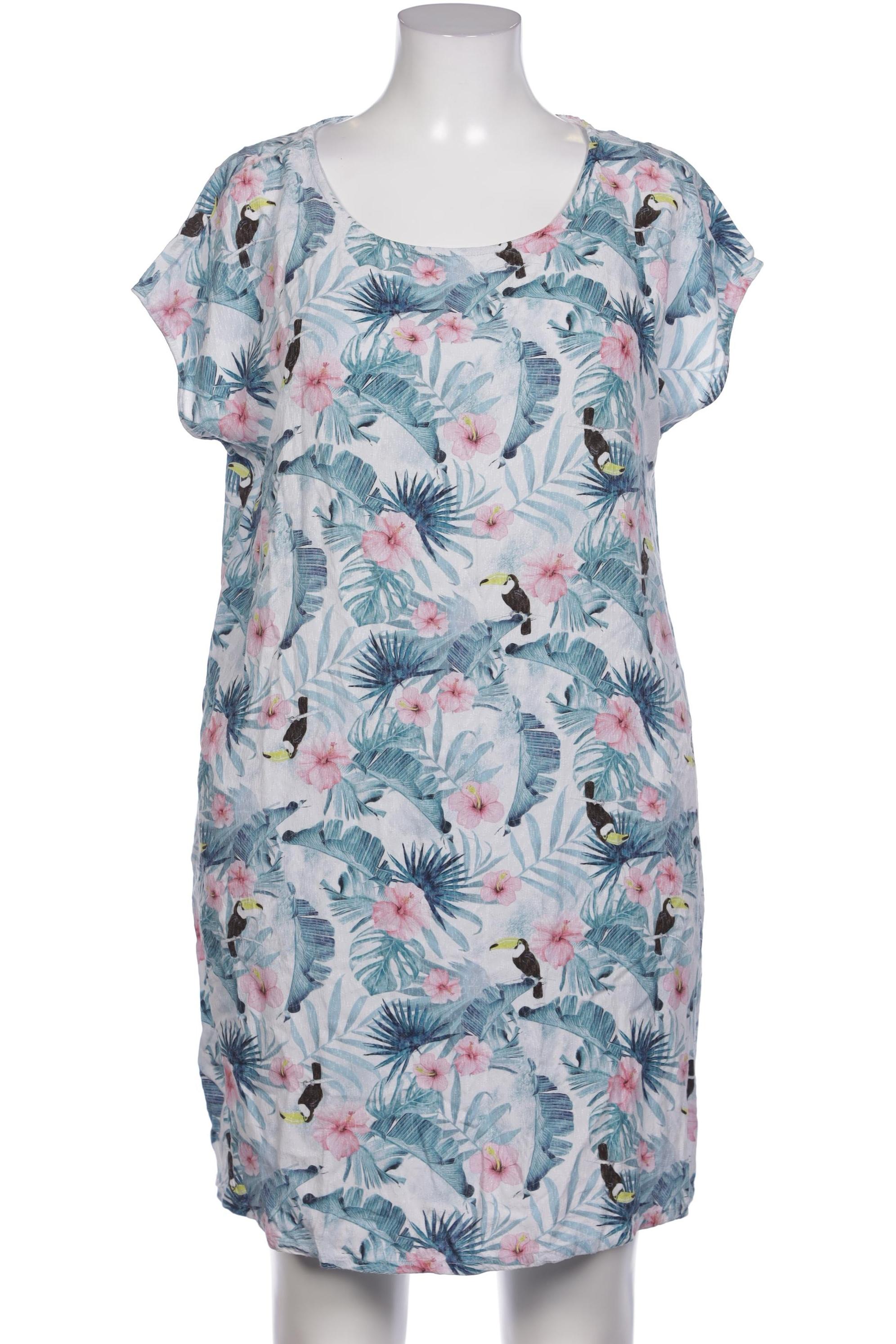 

Cecil Damen Kleid, blau, Gr. 42