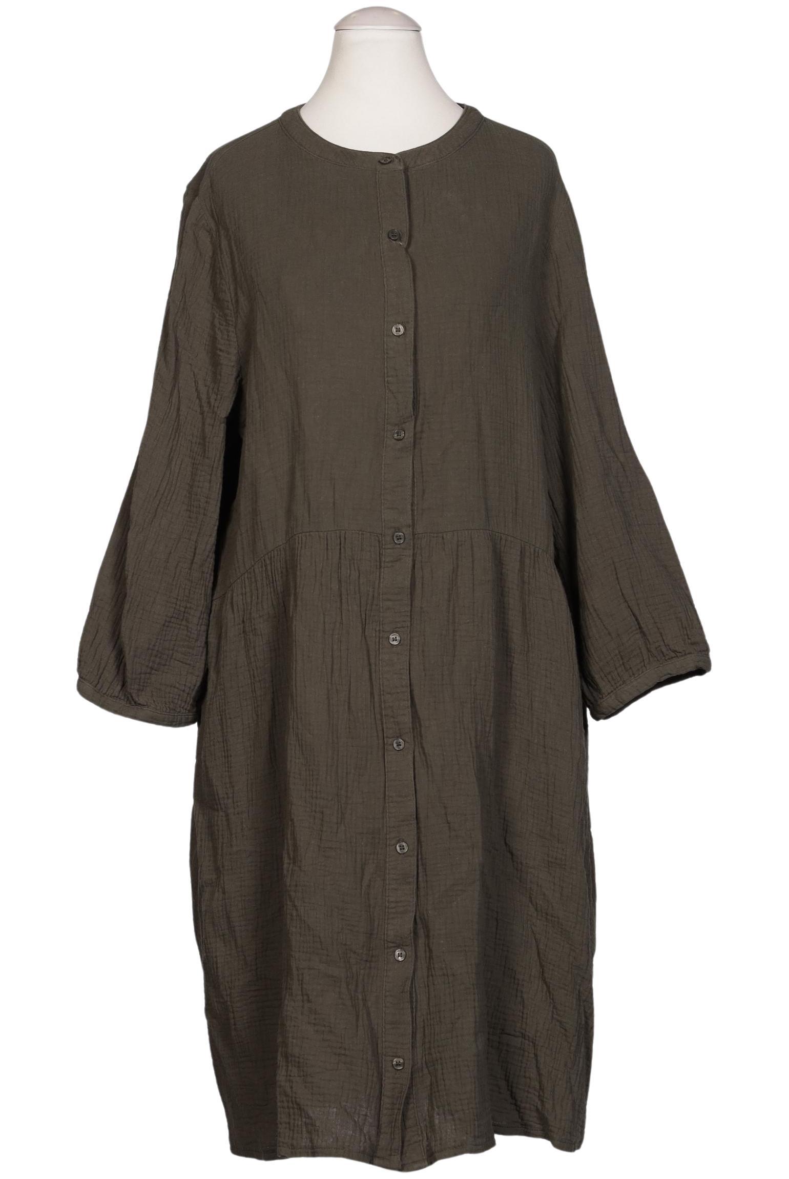 

Cecil Damen Kleid, grün, Gr. 36