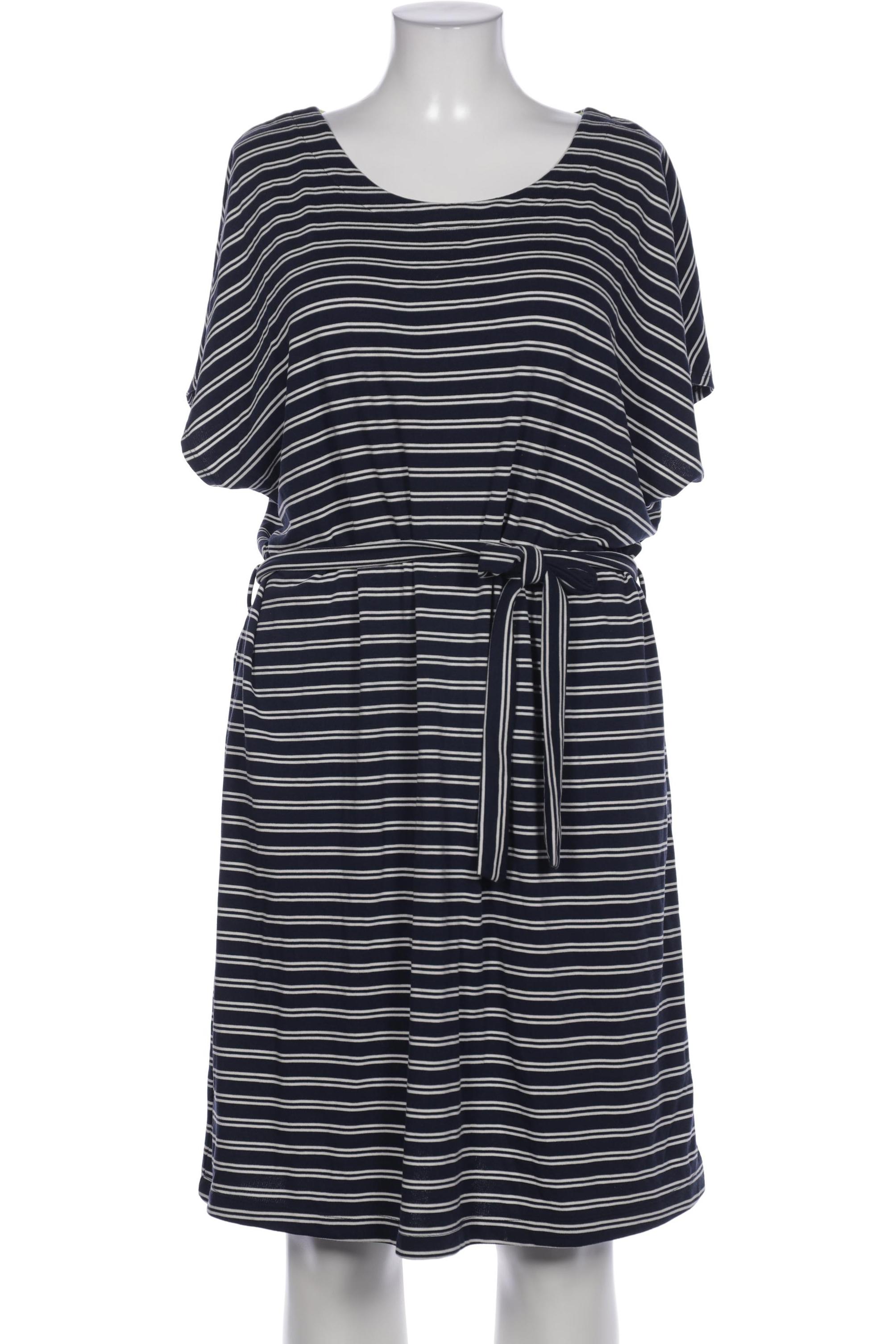 

Cecil Damen Kleid, marineblau, Gr. 44