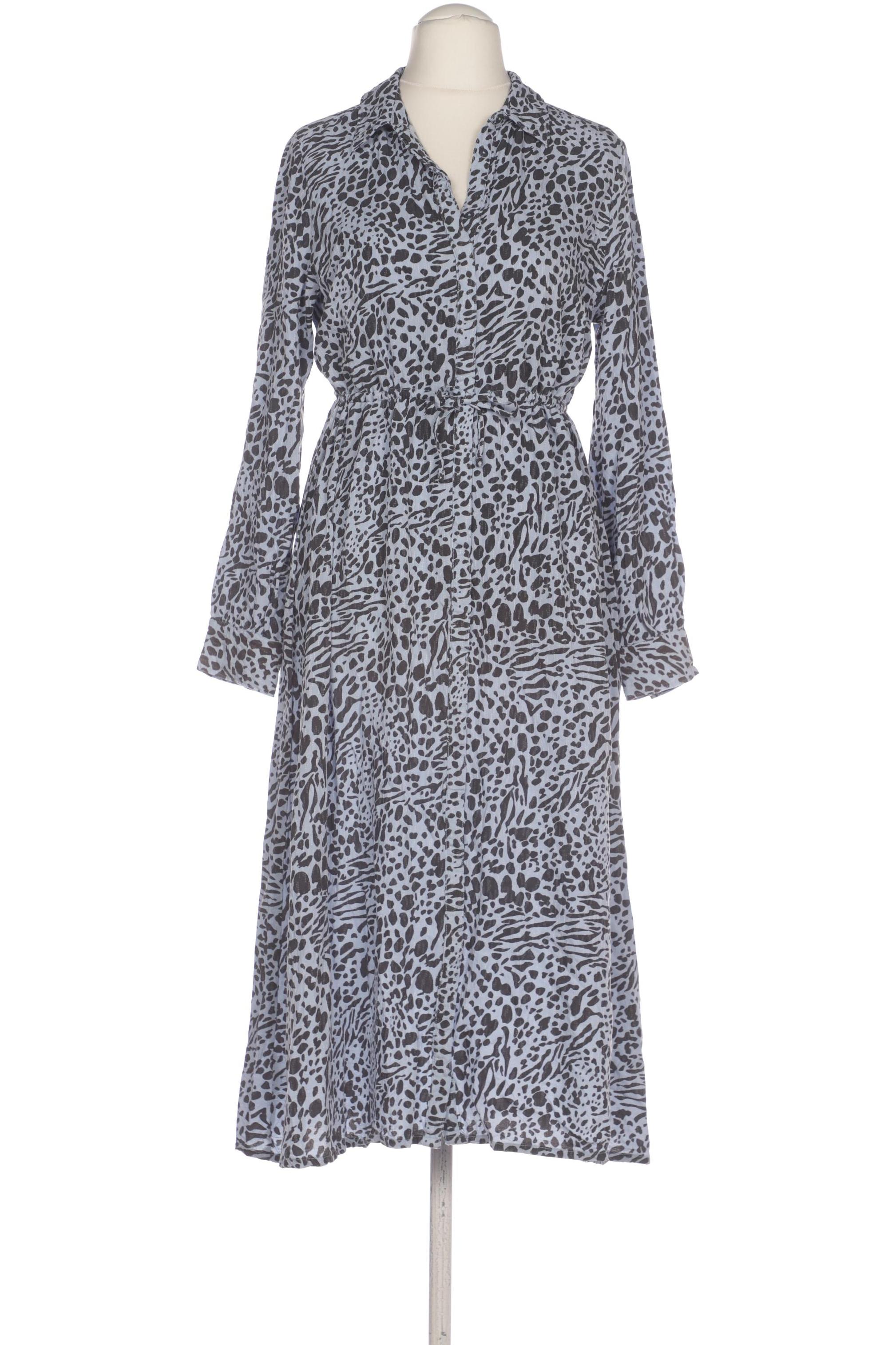 

CECIL Damen Kleid, hellblau