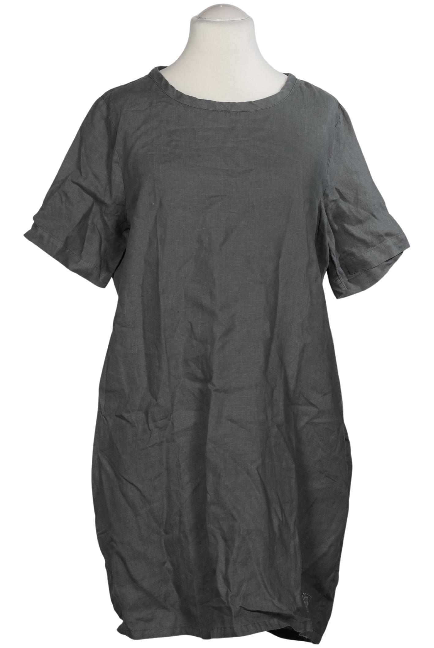 

Cecil Damen Kleid, grau, Gr. 42