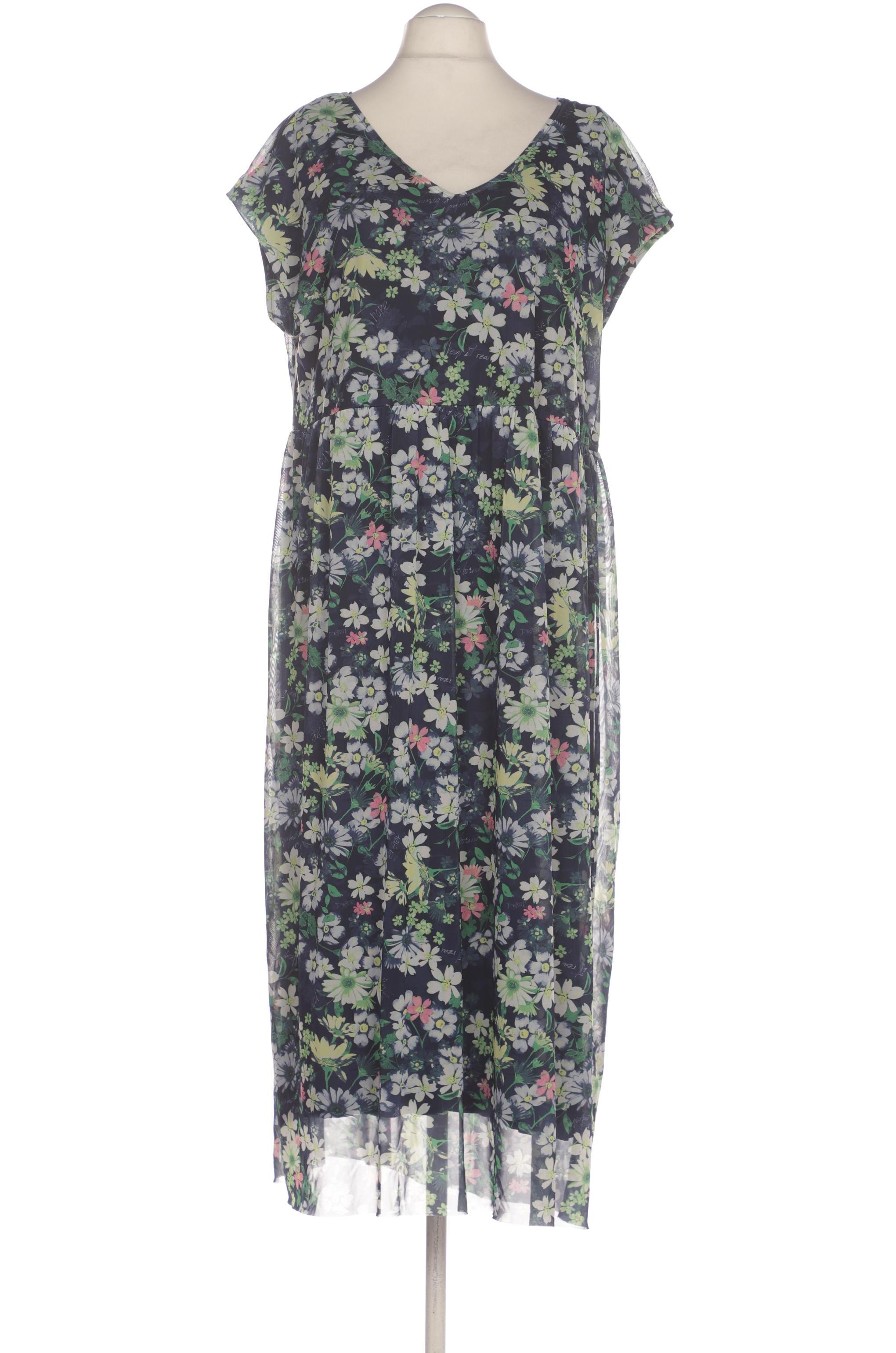 

Cecil Damen Kleid, blau, Gr. 46