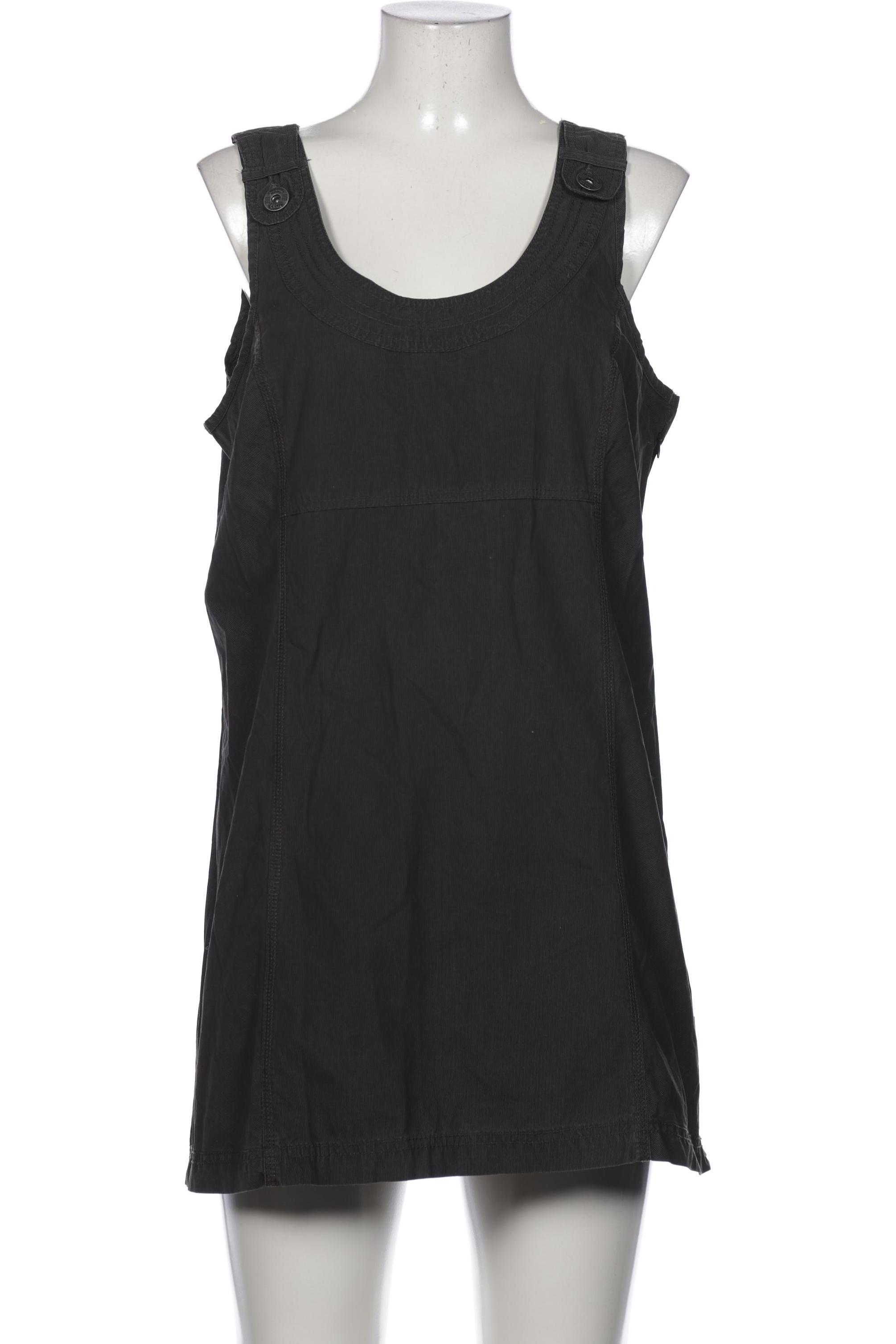 

Cecil Damen Kleid, grau, Gr. 42