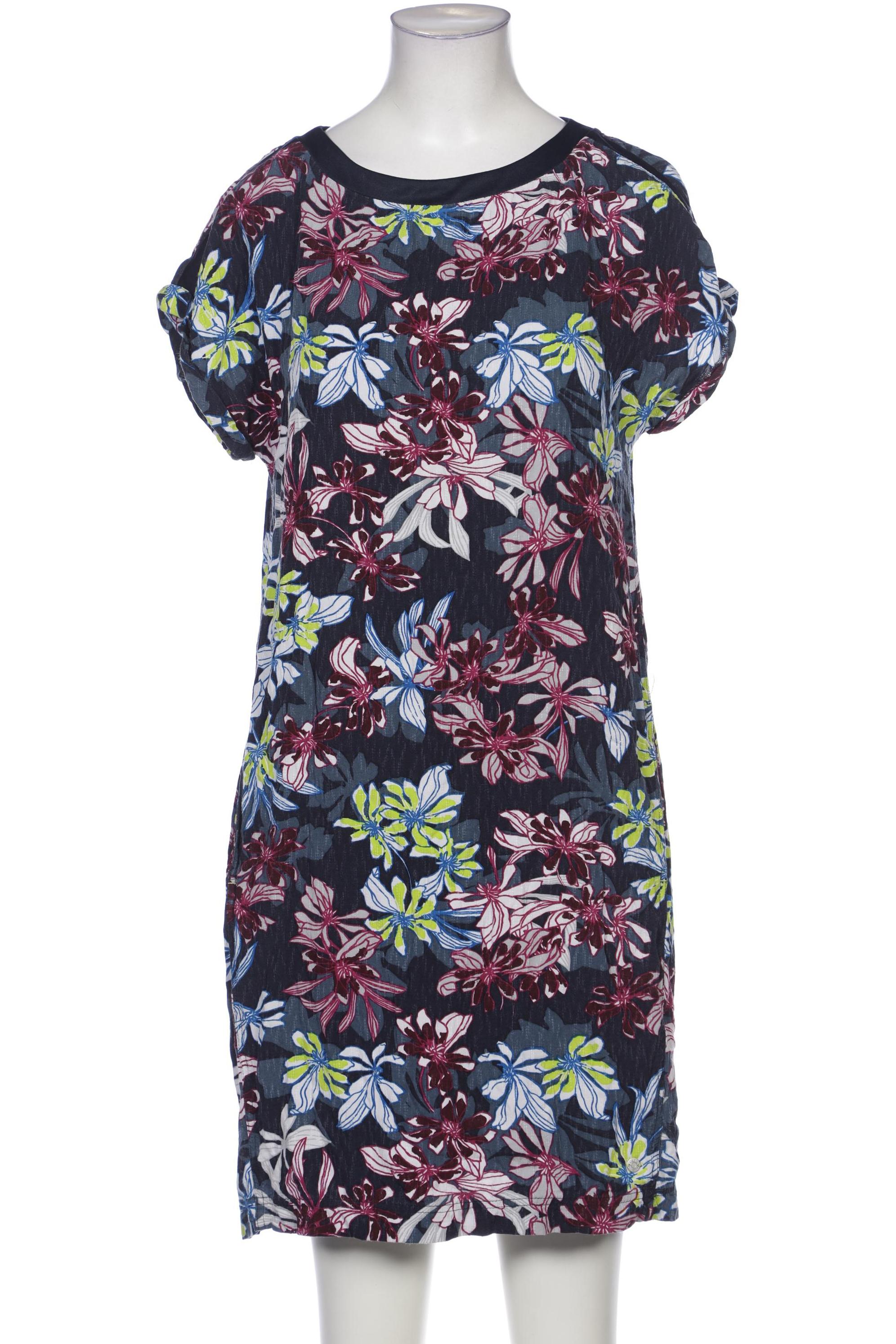 

CECIL Damen Kleid, mehrfarbig
