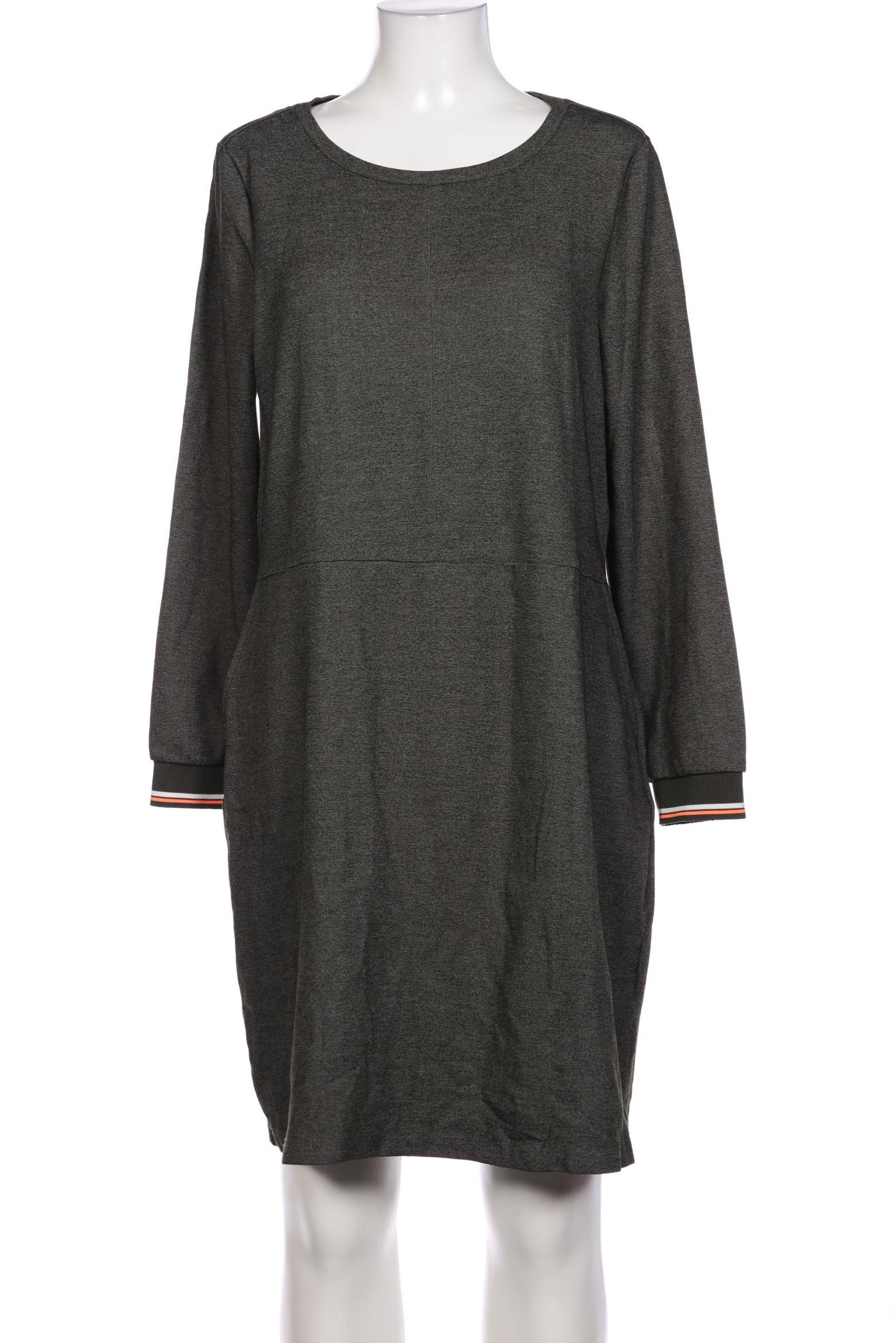 

Cecil Damen Kleid, grün, Gr. 38