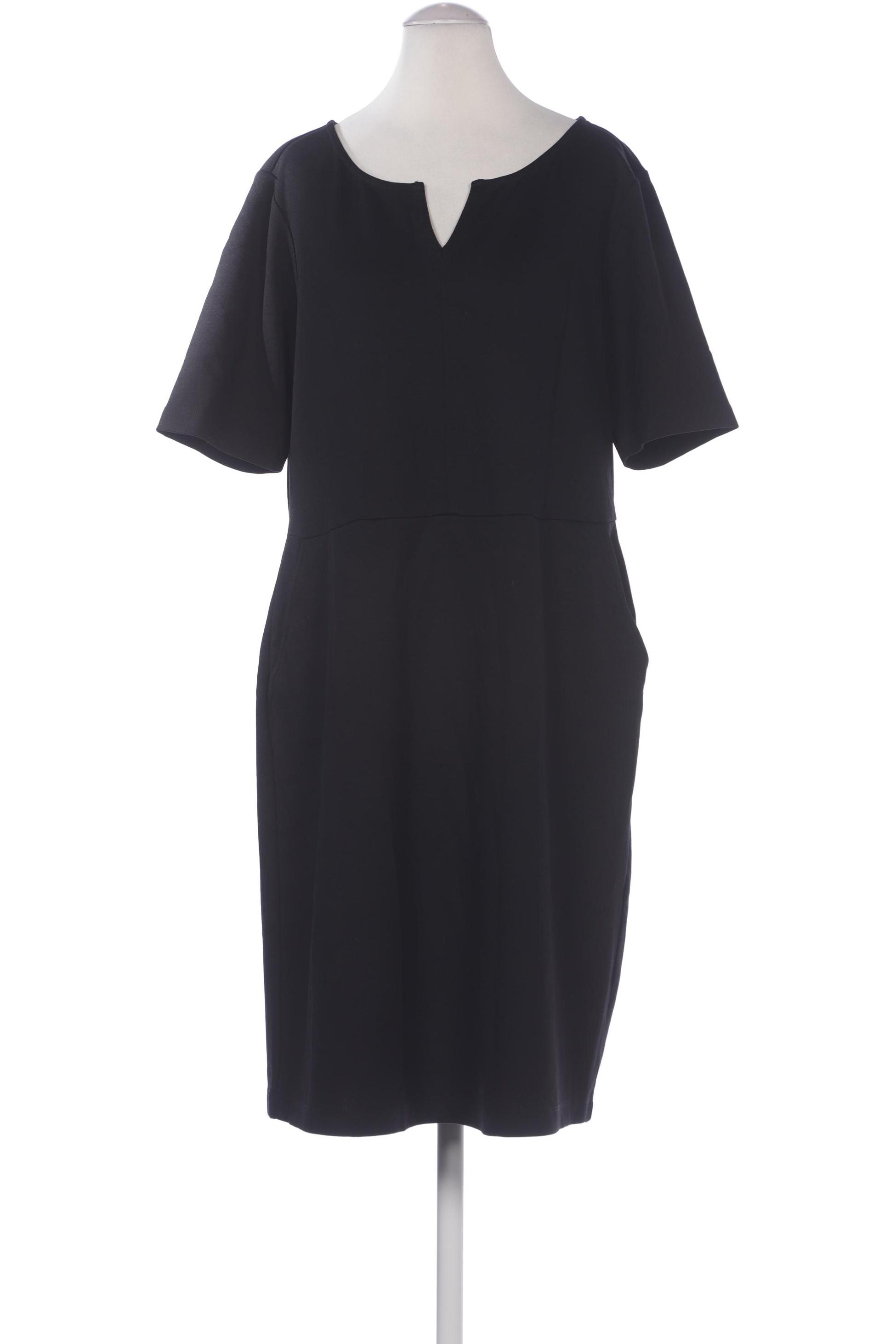 

Cecil Damen Kleid, schwarz, Gr. 36