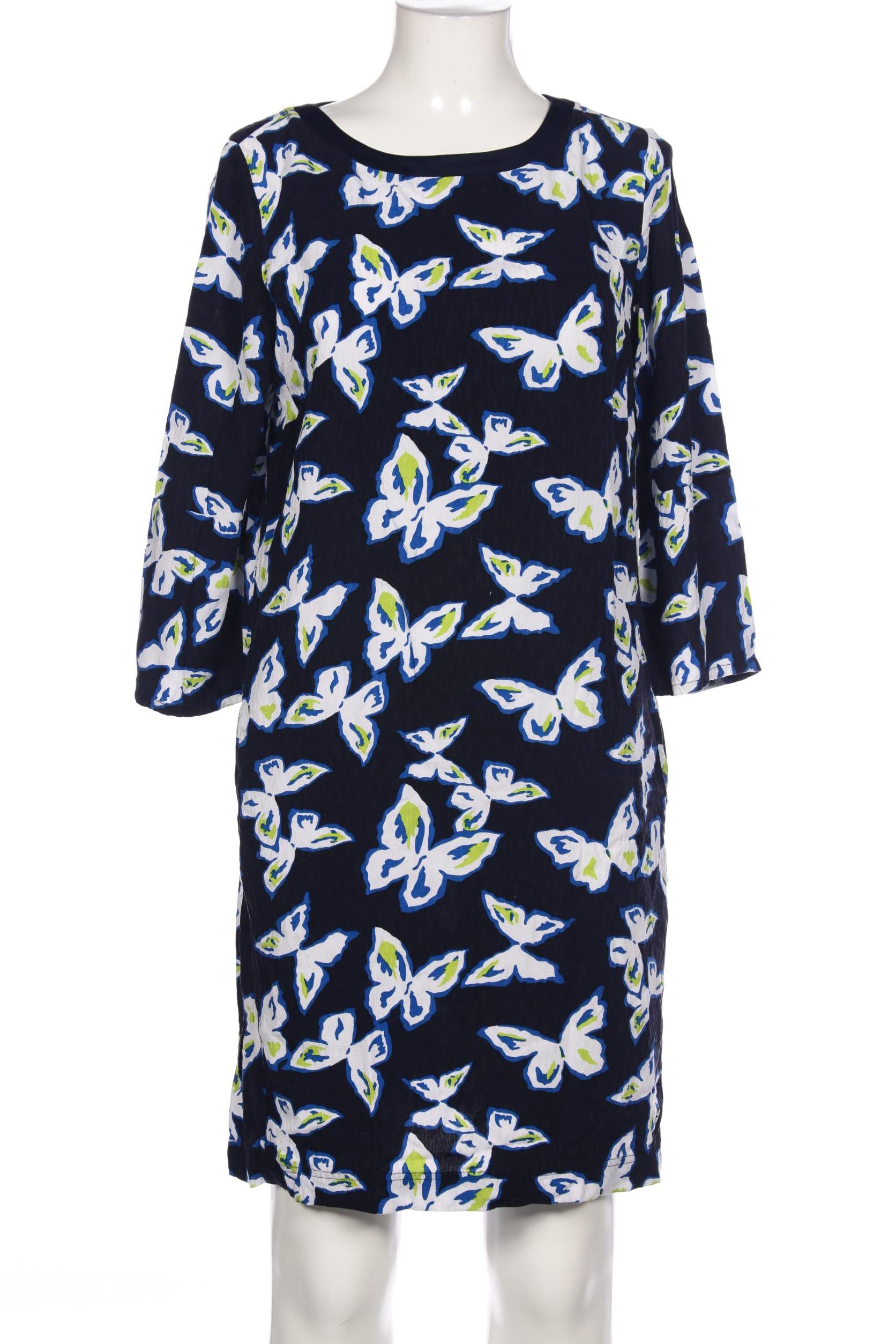 

CECIL Damen Kleid, marineblau