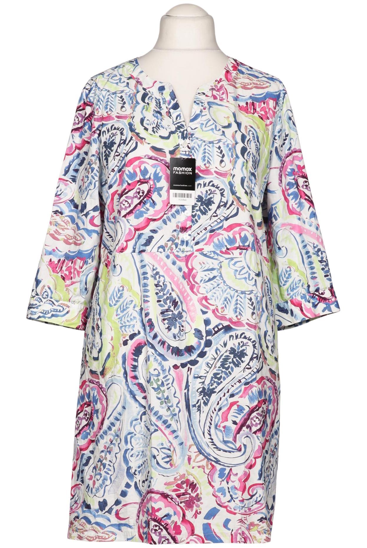 

Cecil Damen Kleid, mehrfarbig, Gr. 42