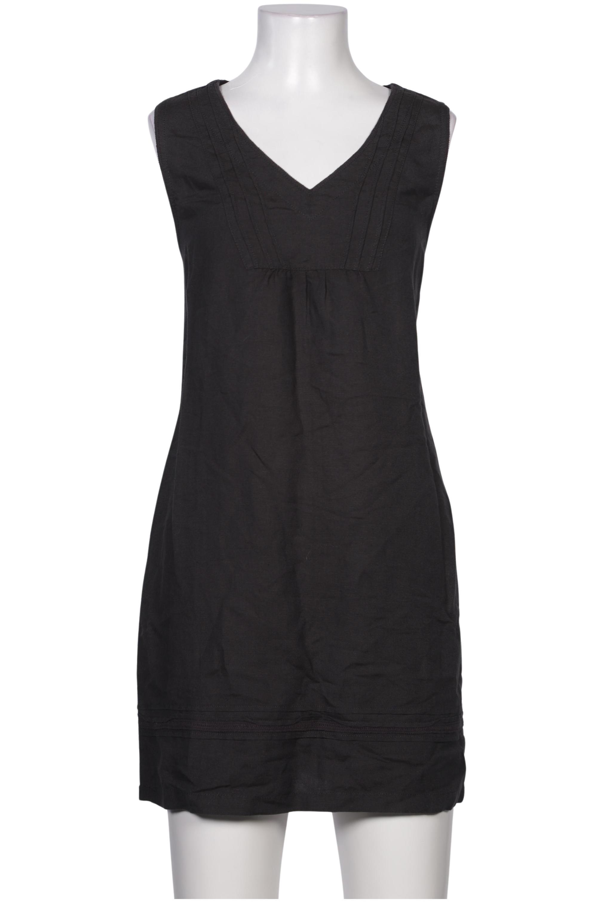 

Cecil Damen Kleid, grau, Gr. 38