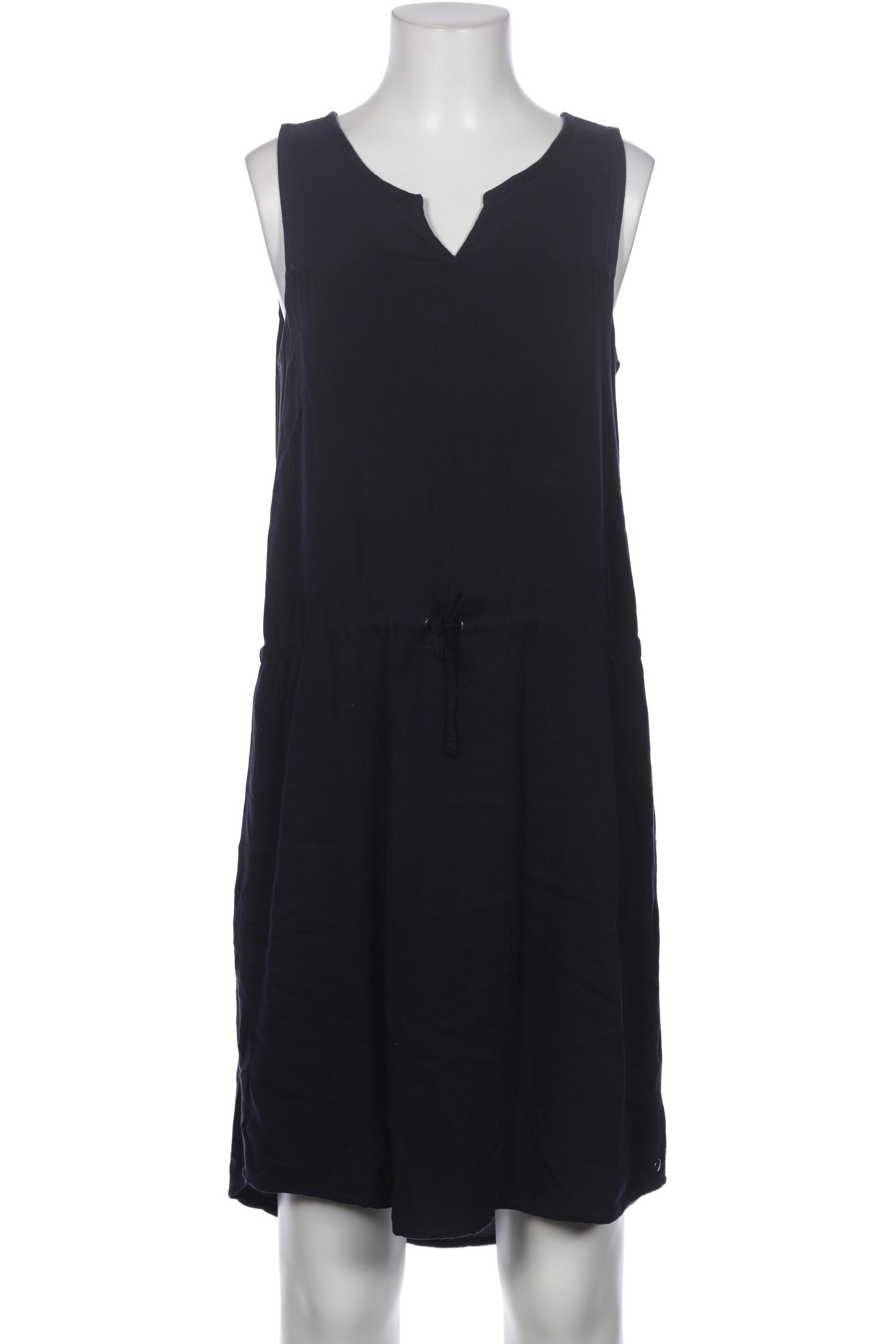 

Cecil Damen Kleid, marineblau, Gr. 36