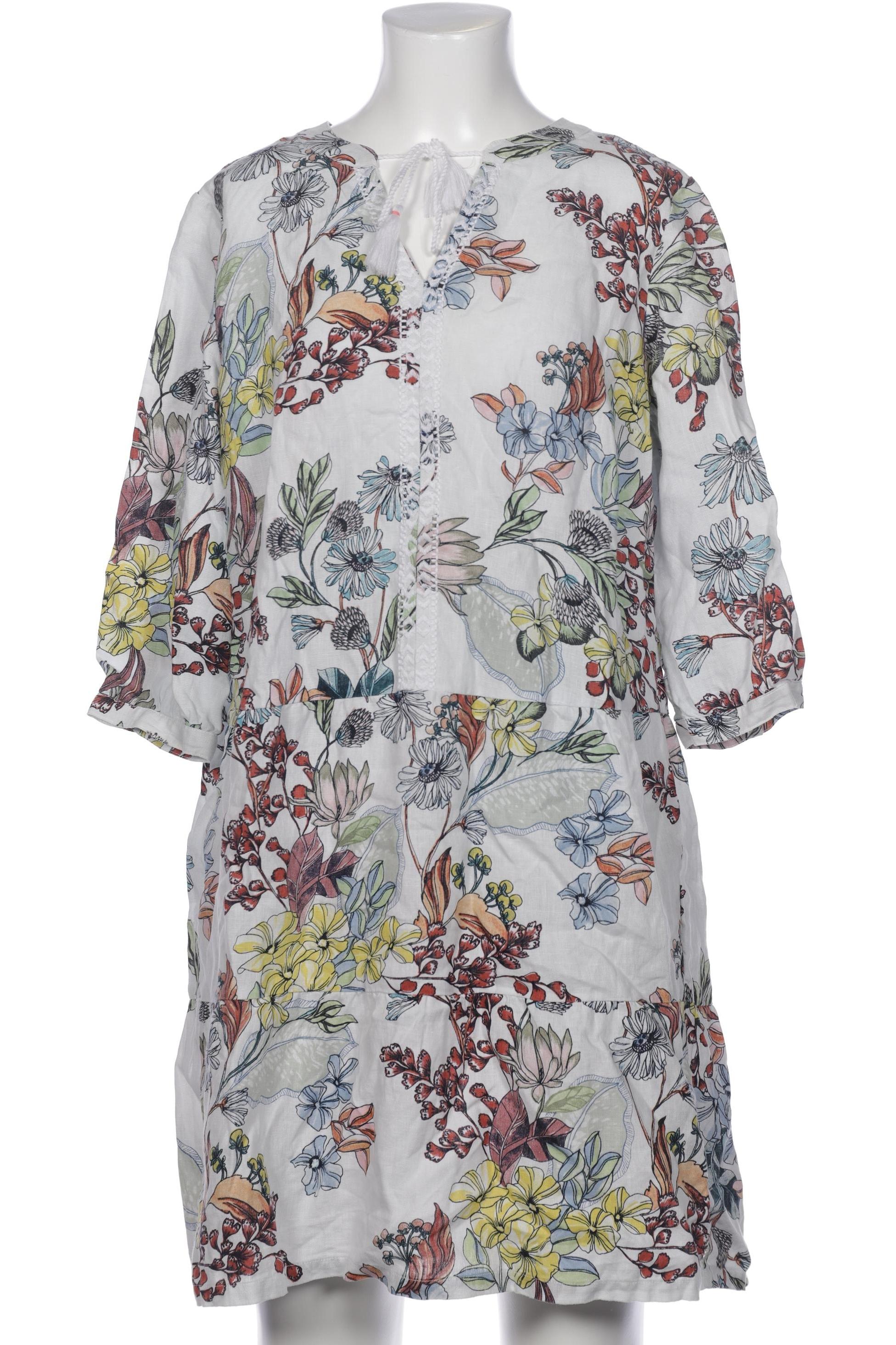 

Cecil Damen Kleid, mehrfarbig, Gr. 36