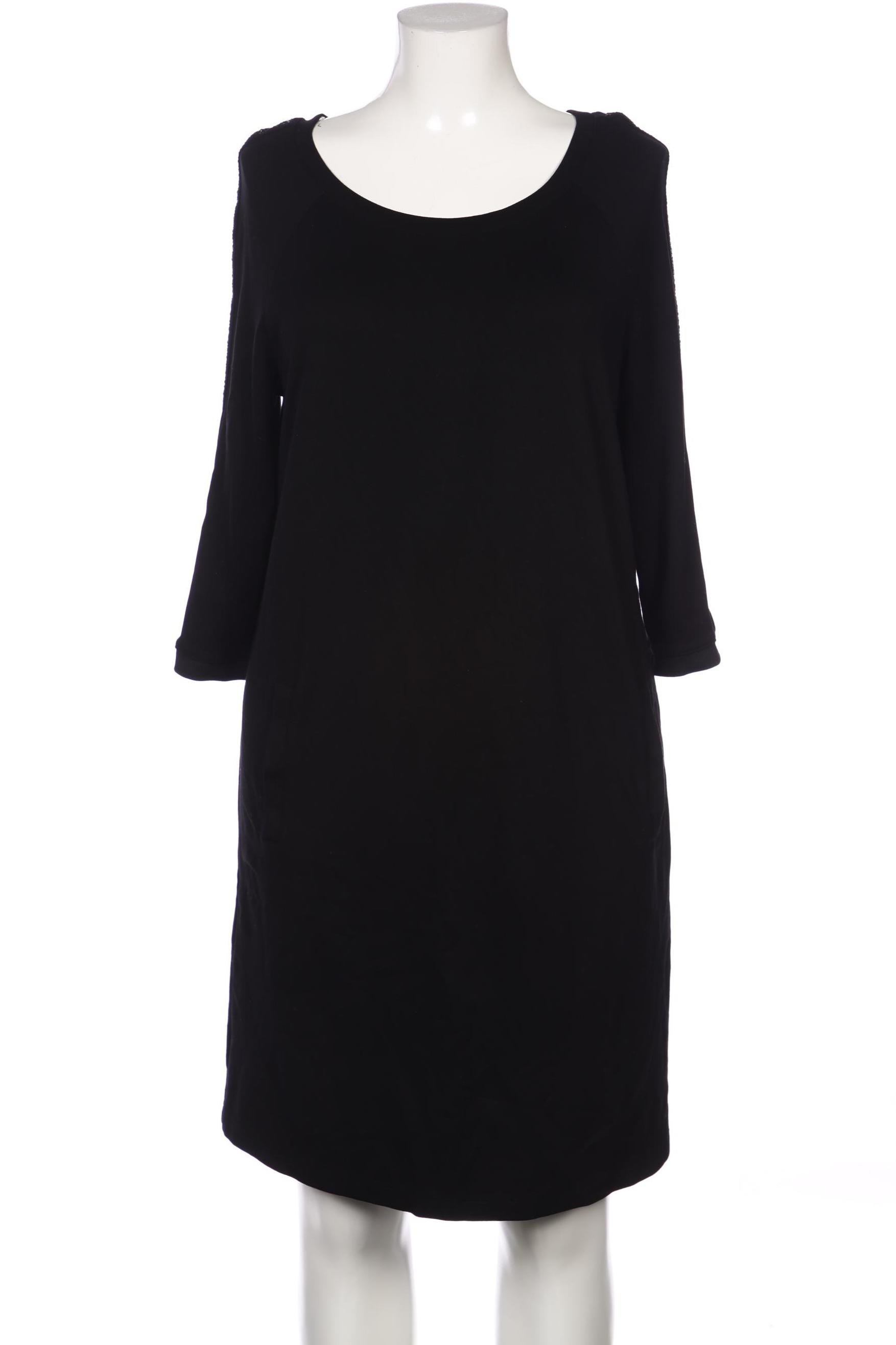 

Cecil Damen Kleid, schwarz, Gr. 42