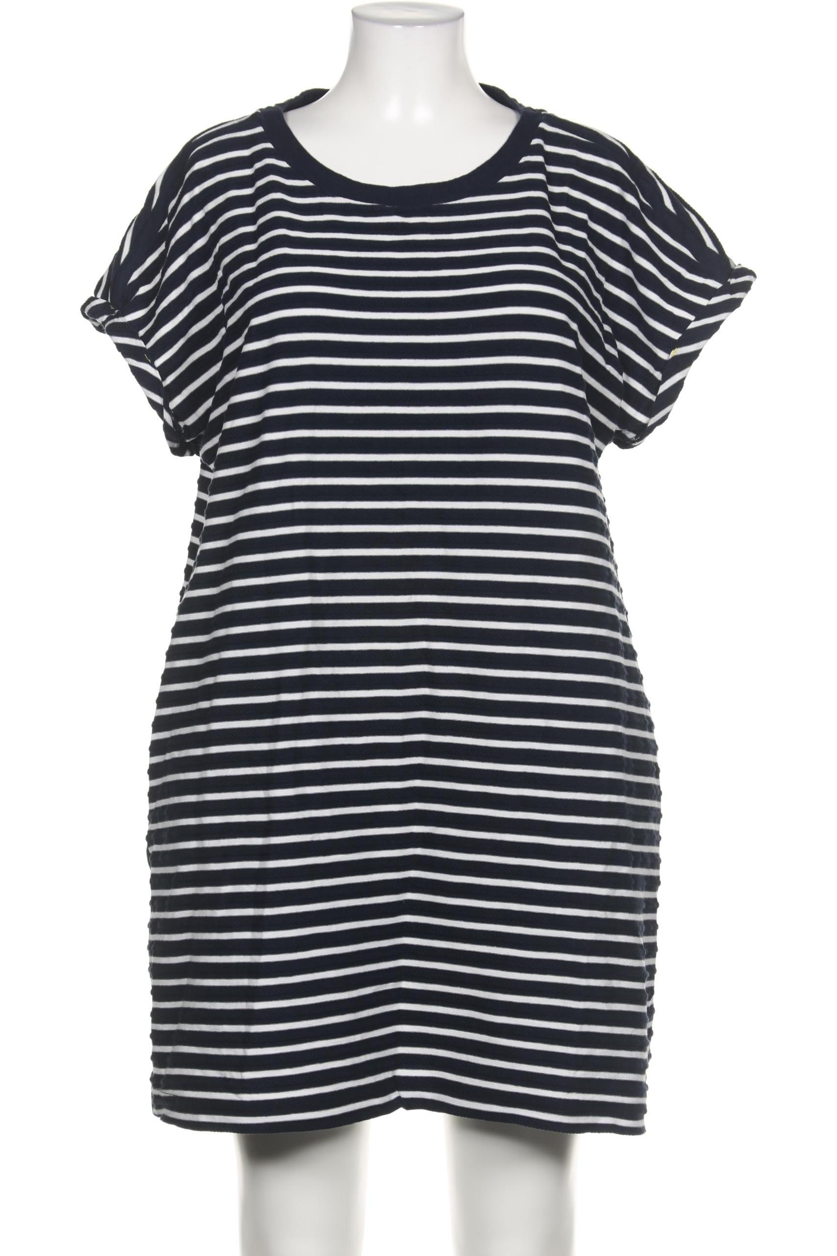 

Cecil Damen Kleid, marineblau, Gr. 46