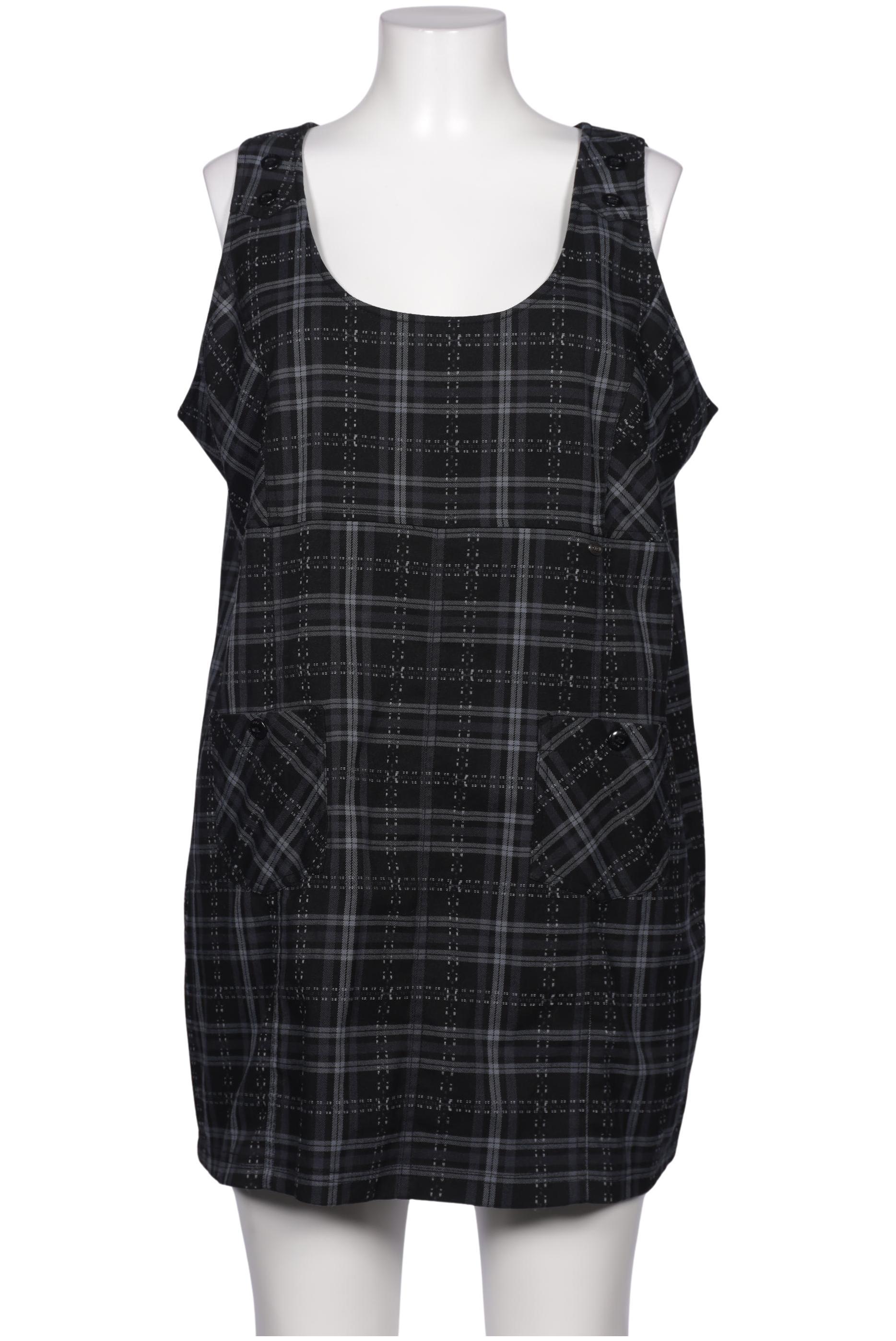 

Cecil Damen Kleid, grau, Gr. 46