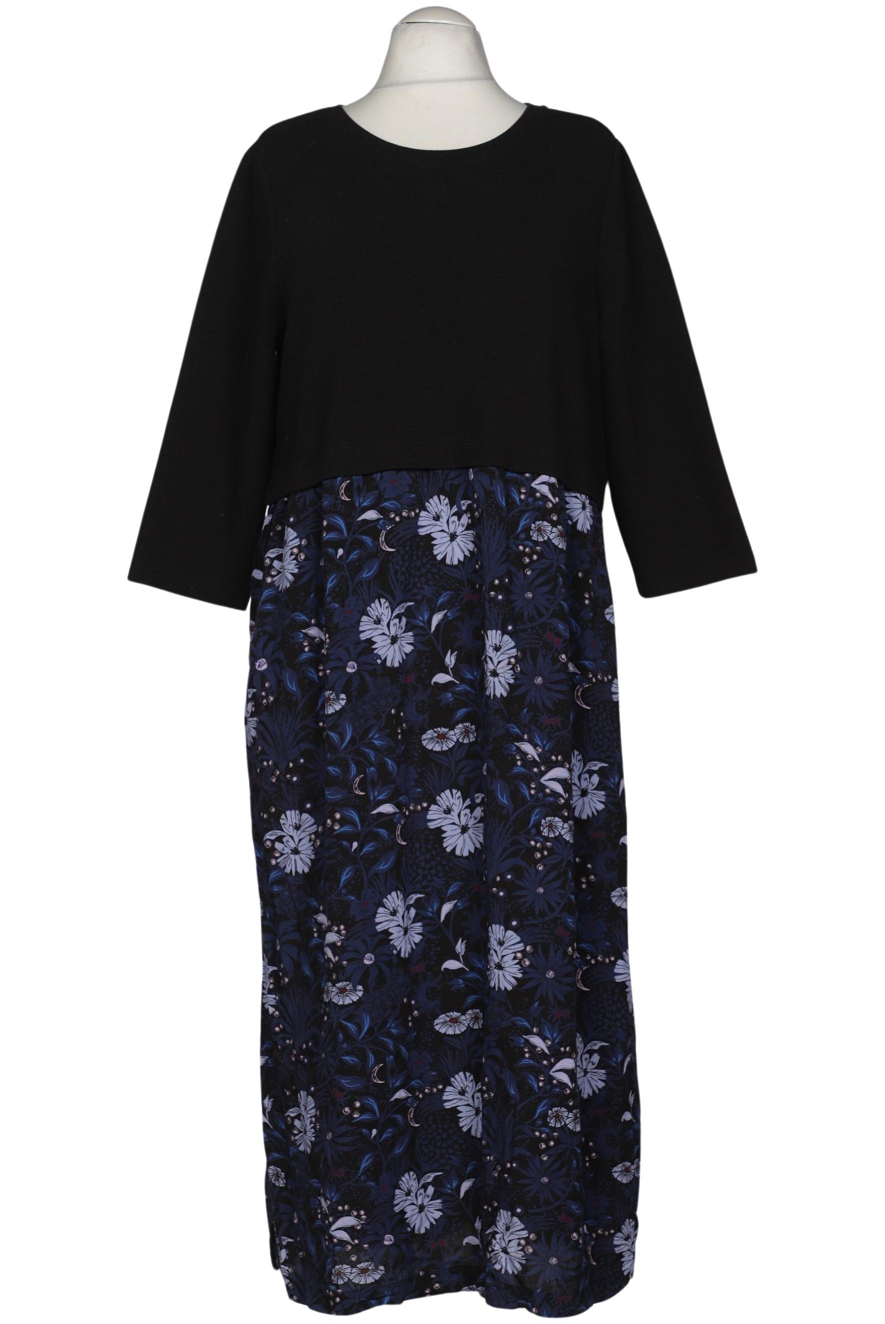 

Cecil Damen Kleid, schwarz, Gr. 44