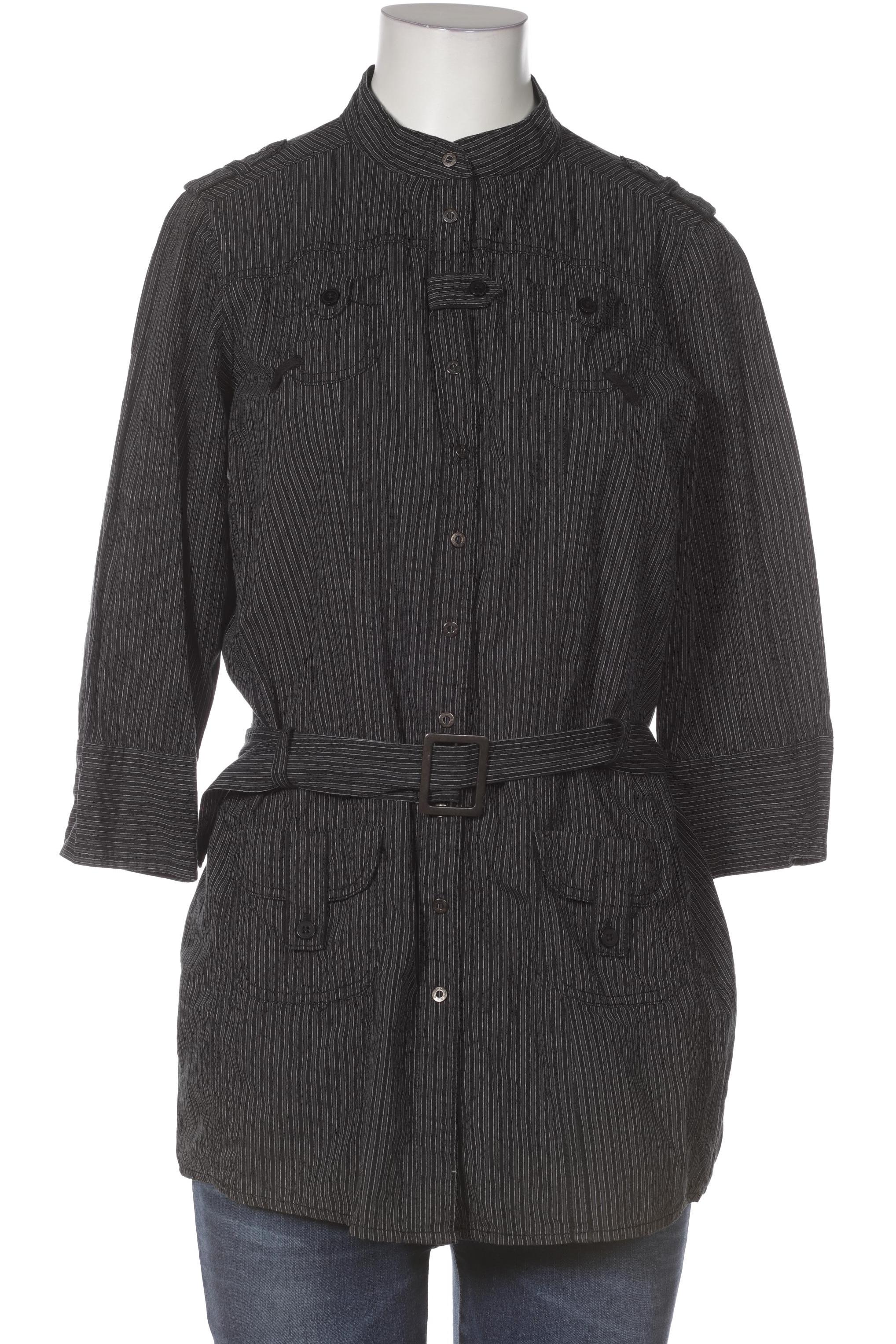 

CECIL Damen Kleid, schwarz