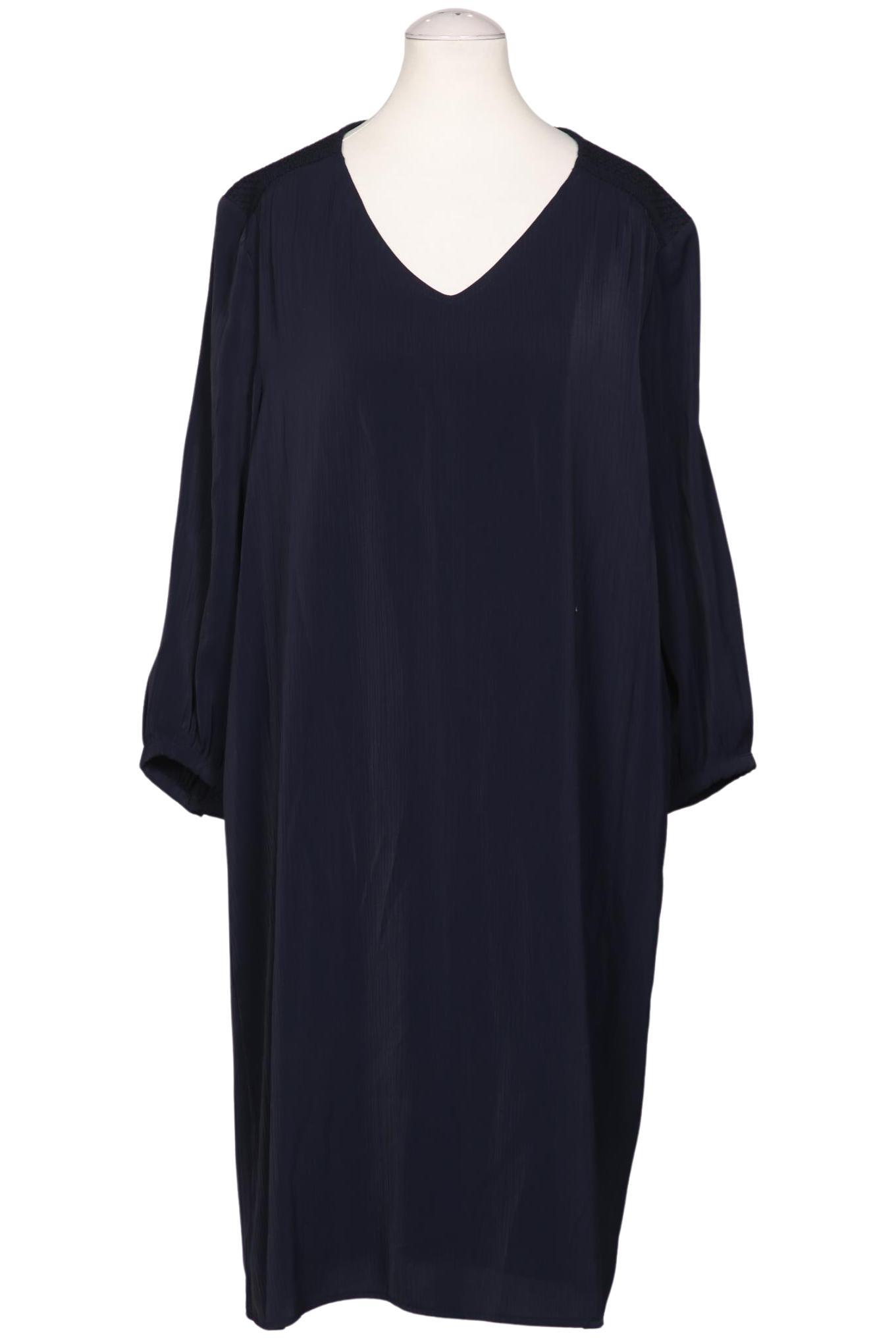 

Cecil Damen Kleid, marineblau, Gr. 36