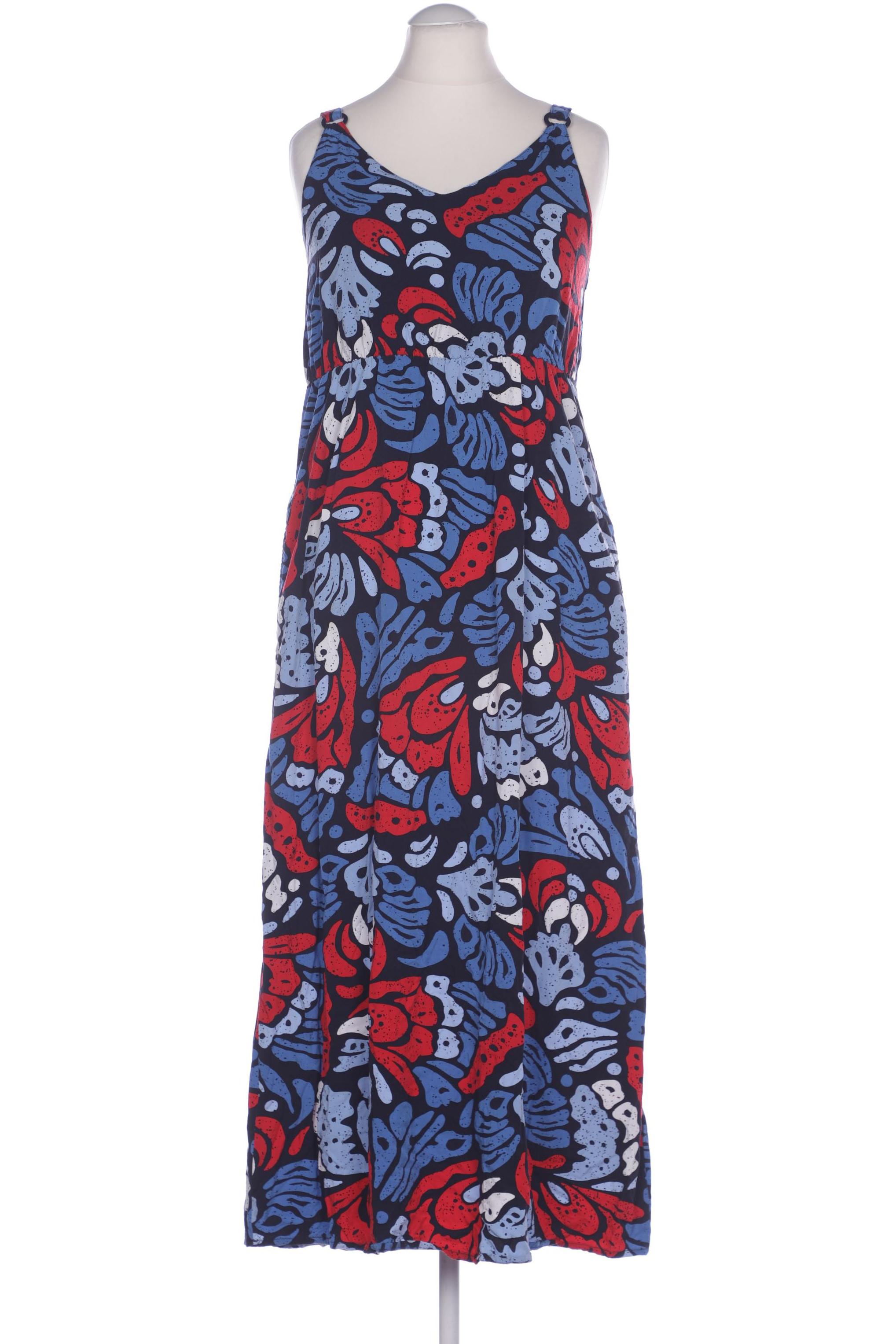 

CECIL Damen Kleid, marineblau