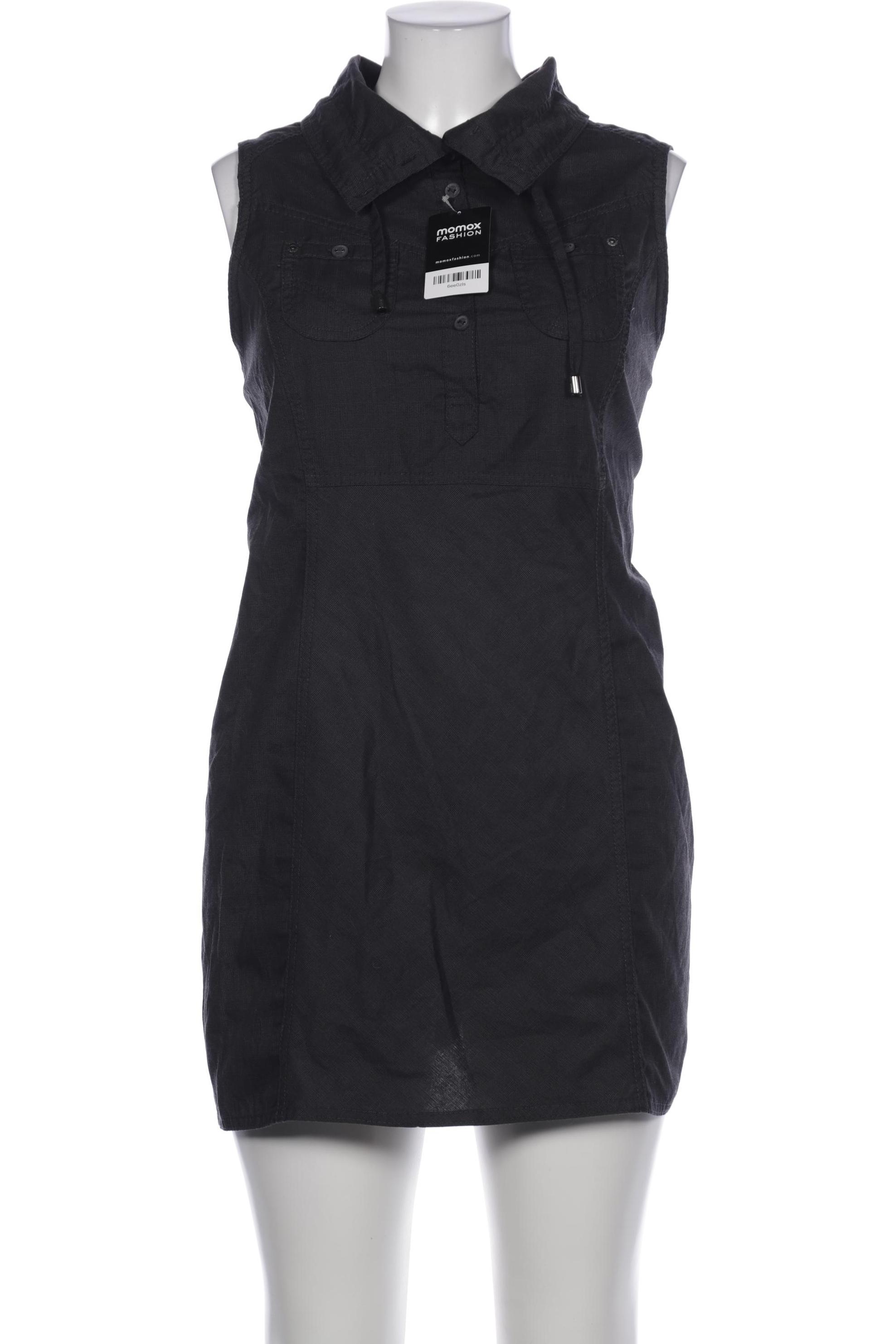 

Cecil Damen Kleid, grau, Gr. 46