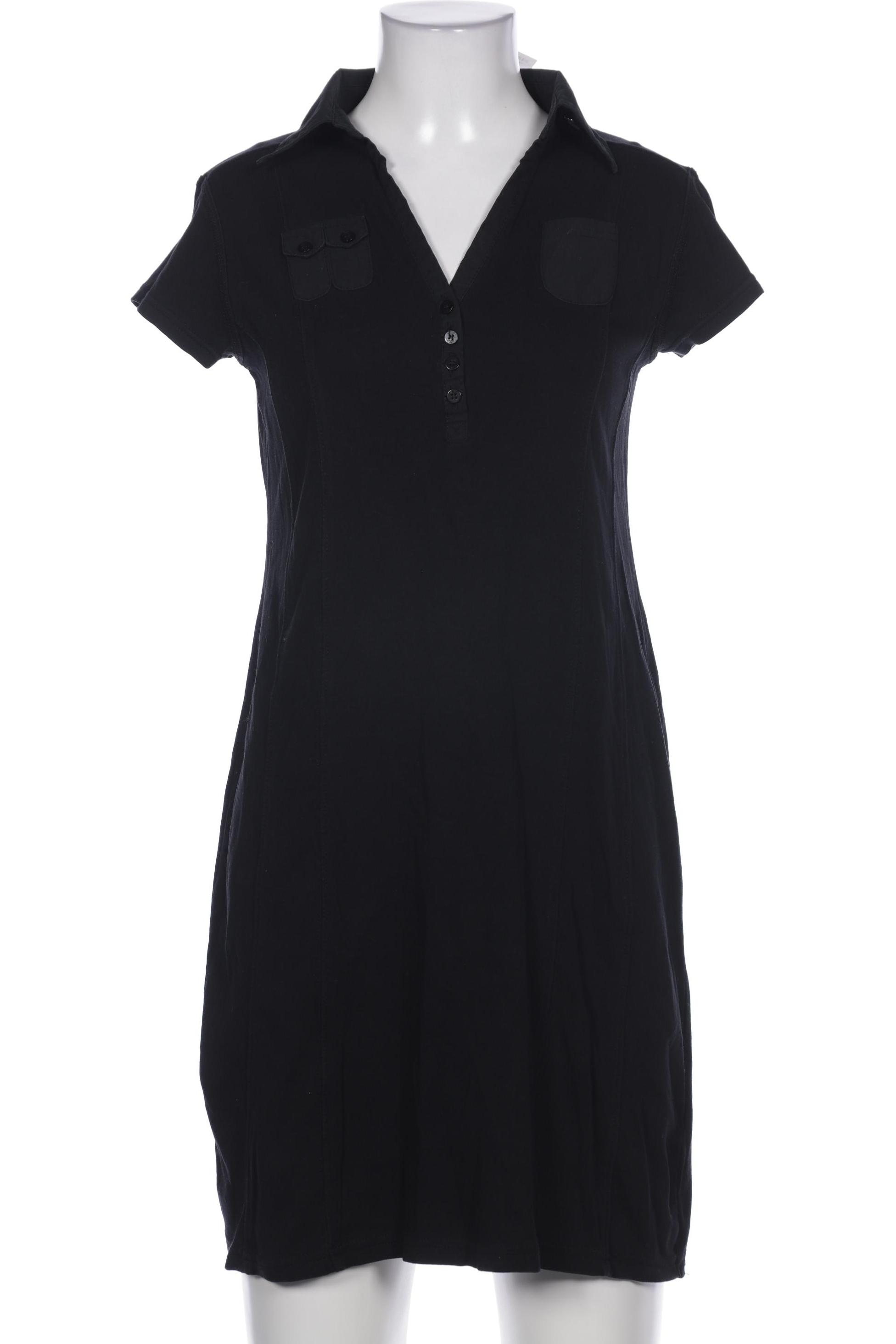 

Cecil Damen Kleid, schwarz, Gr. 36