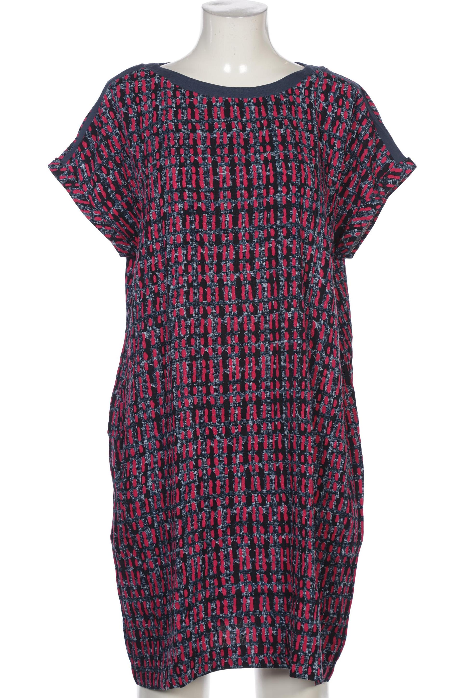 

CECIL Damen Kleid, marineblau