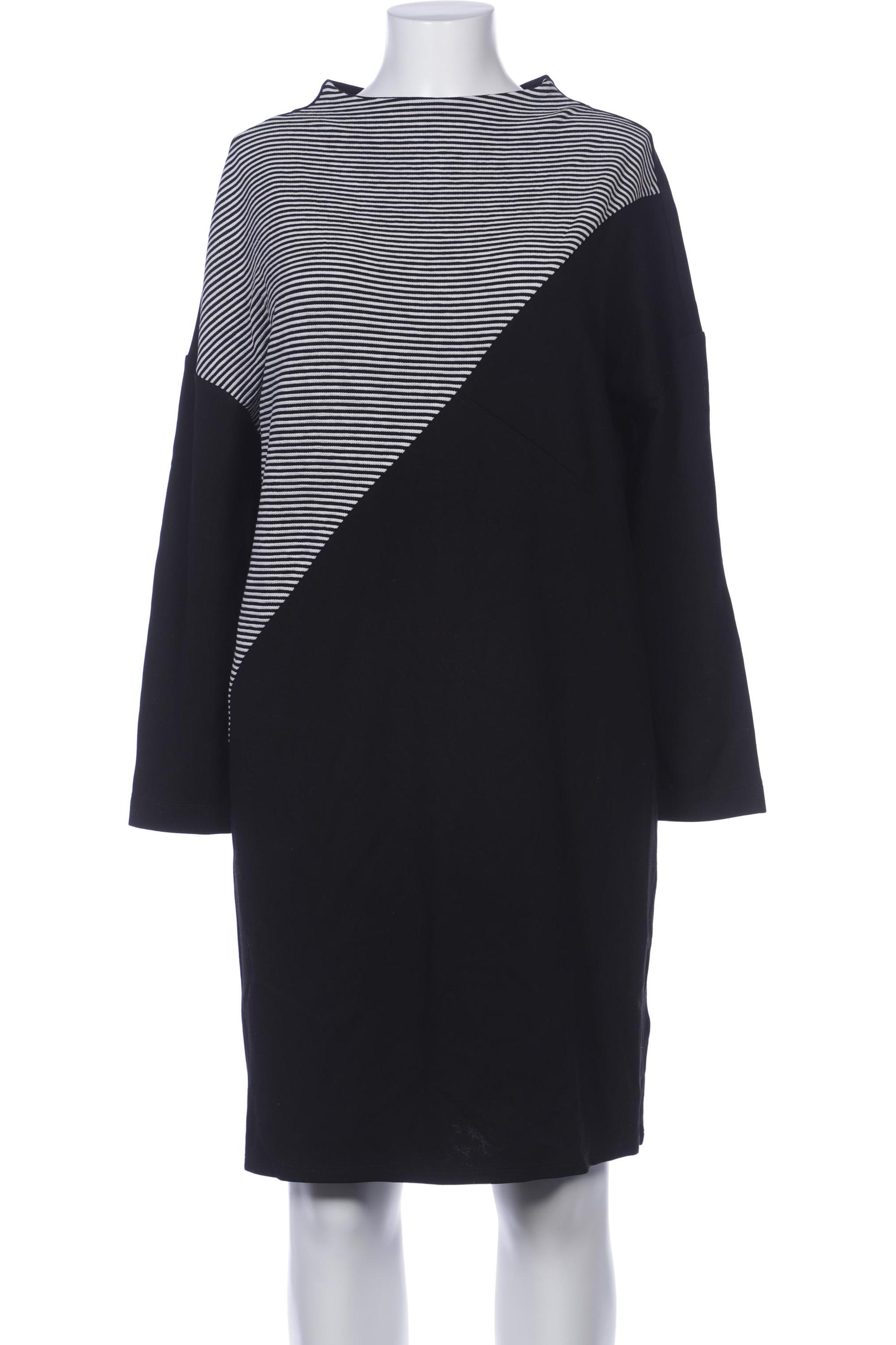 

Cecil Damen Kleid, schwarz, Gr. 42