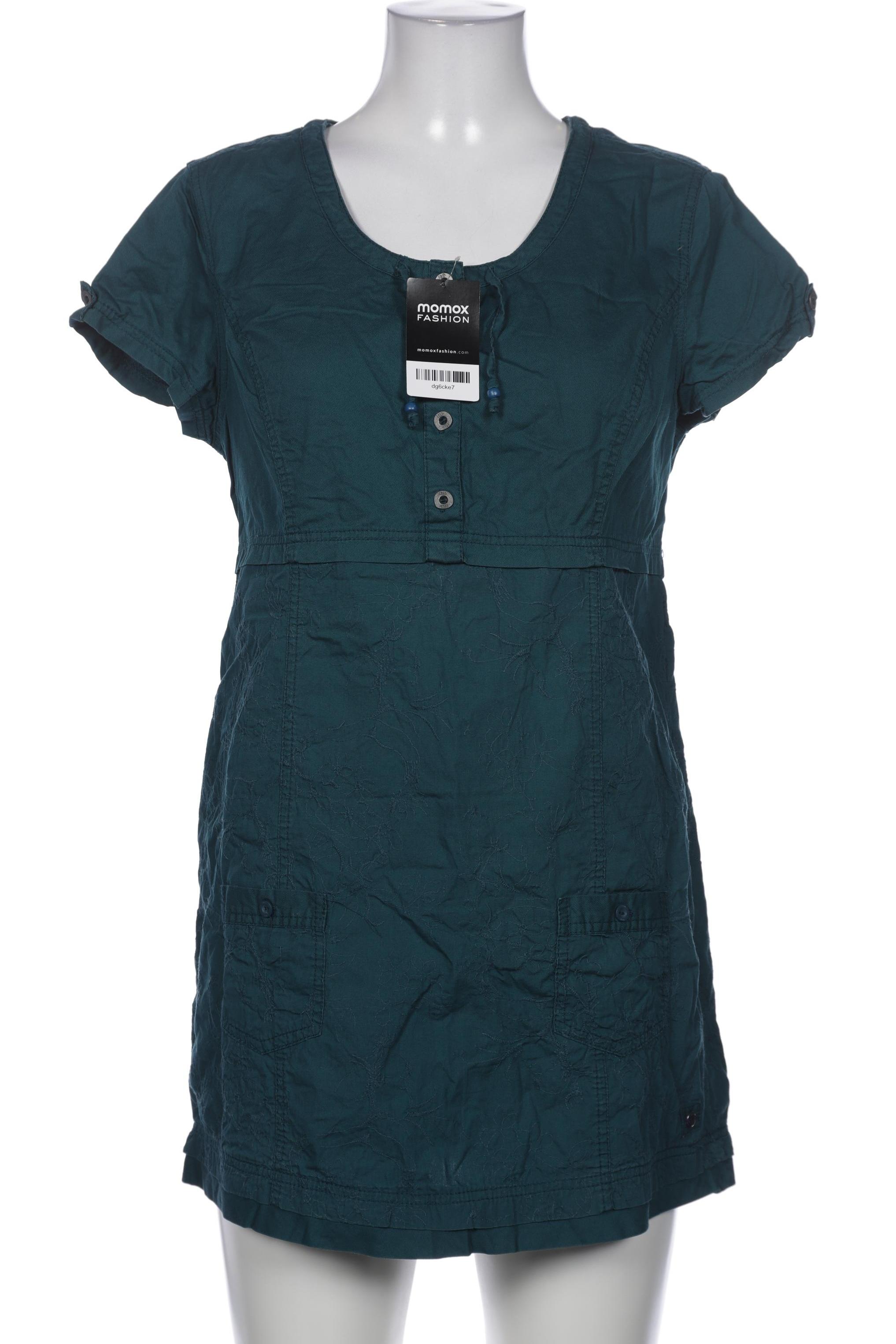 

Cecil Damen Kleid, türkis, Gr. 38