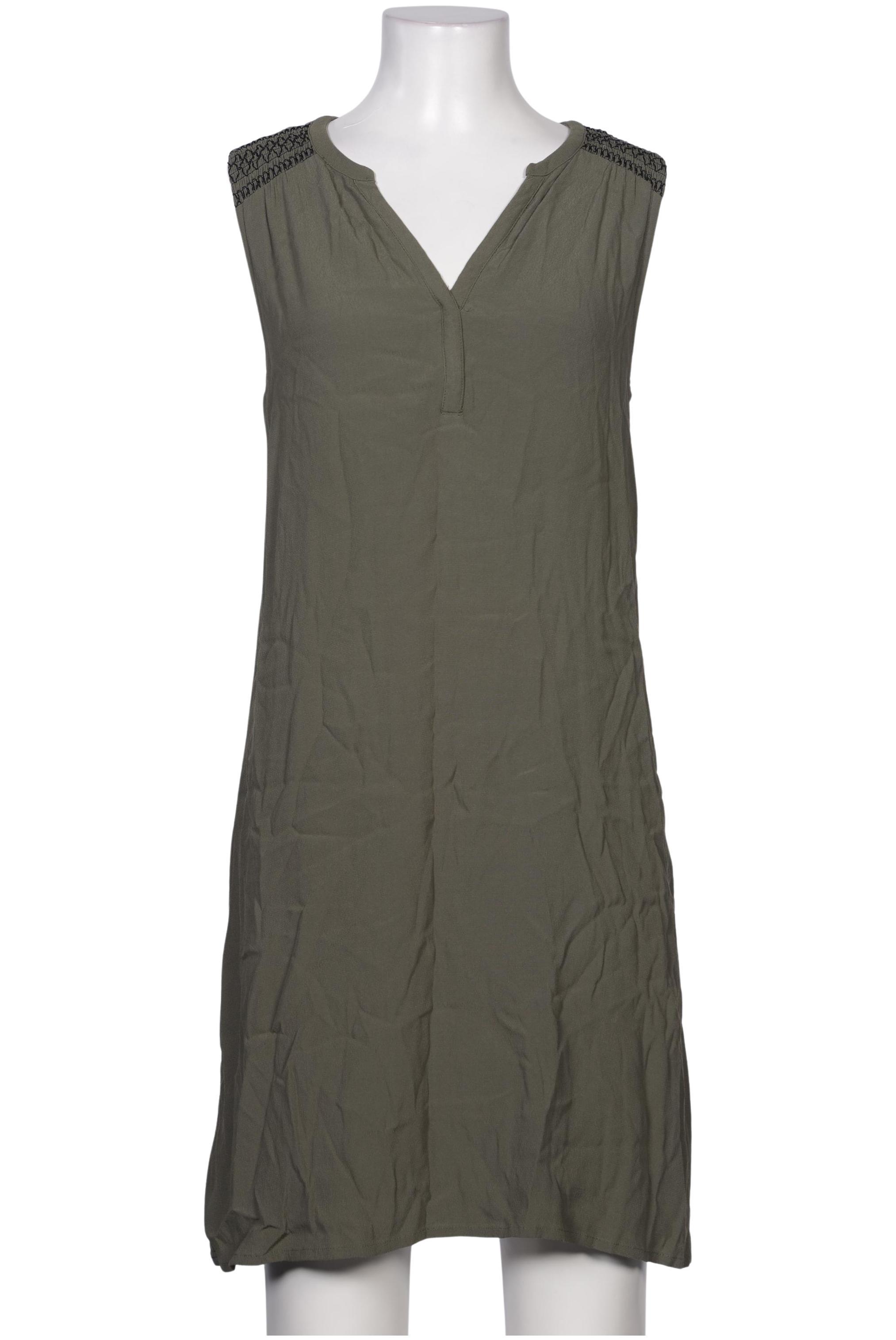 

Cecil Damen Kleid, grün, Gr. 38