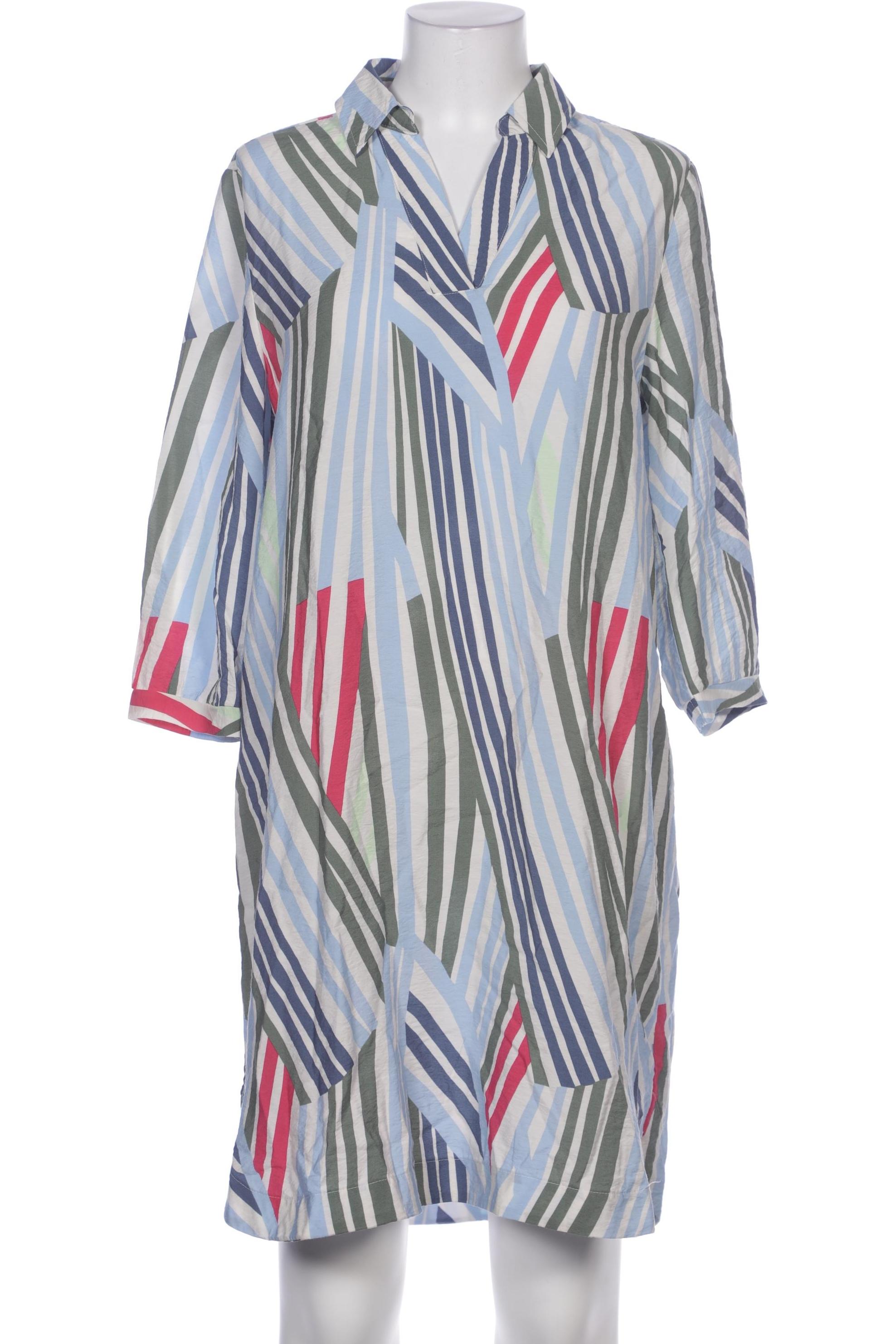 

Cecil Damen Kleid, hellblau, Gr. 38