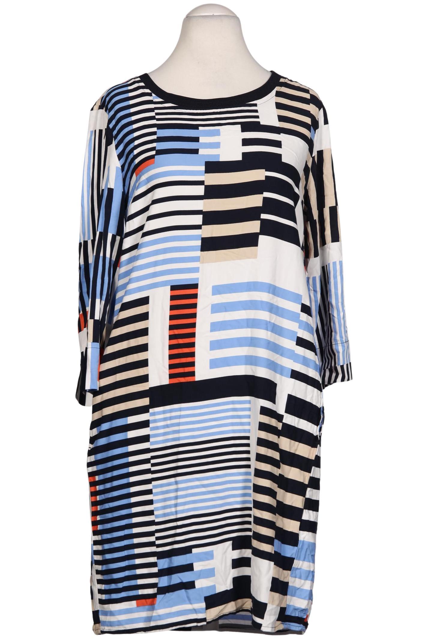 

Cecil Damen Kleid, mehrfarbig, Gr. 36