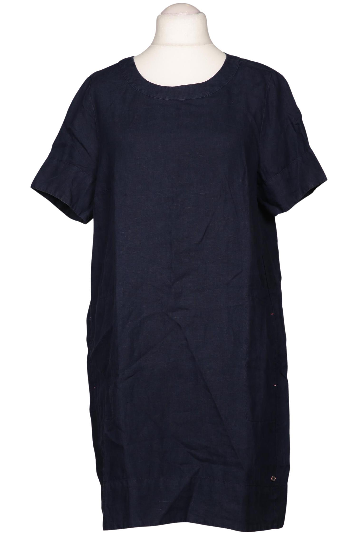 

Cecil Damen Kleid, marineblau, Gr. 44