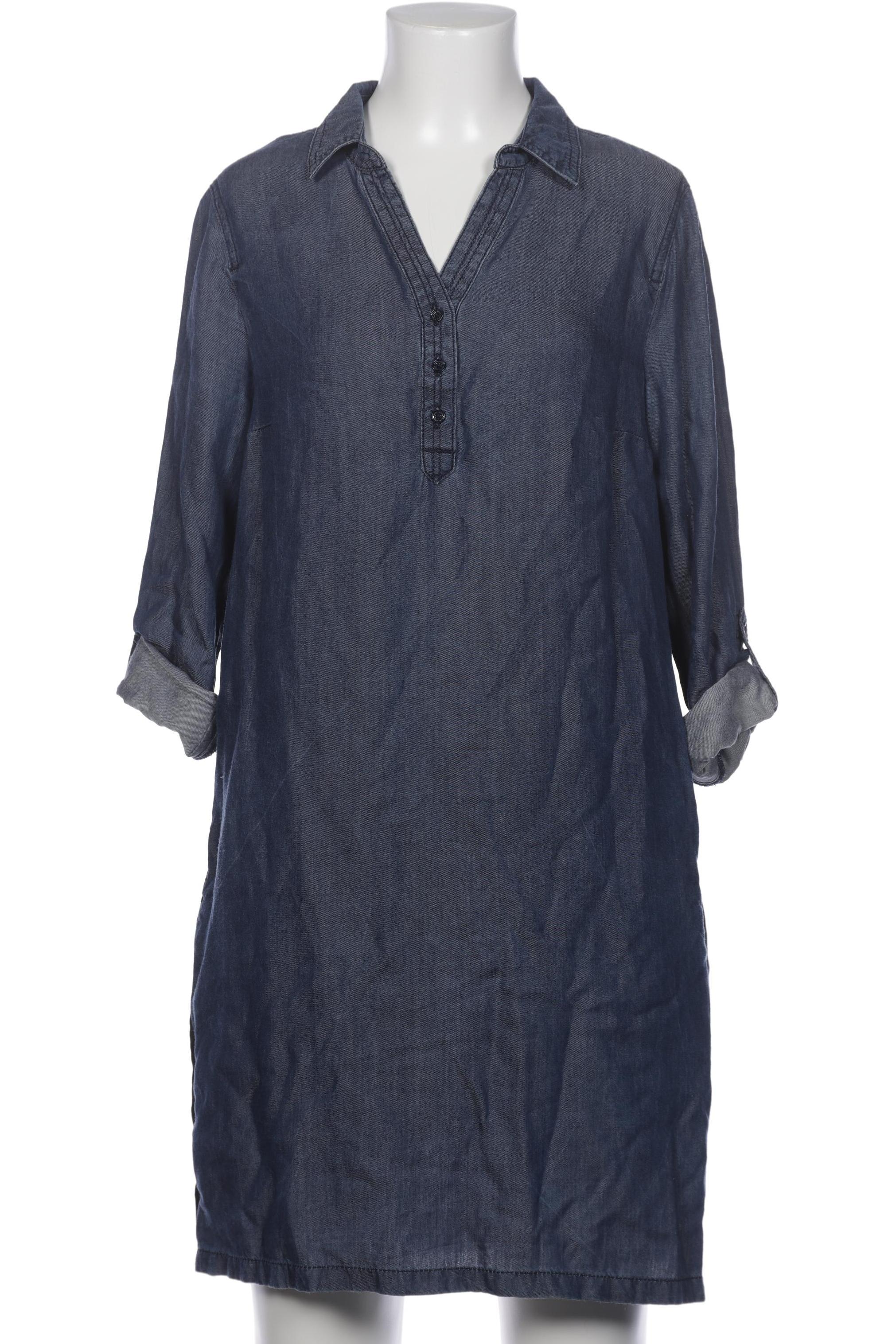 

Cecil Damen Kleid, marineblau, Gr. 36